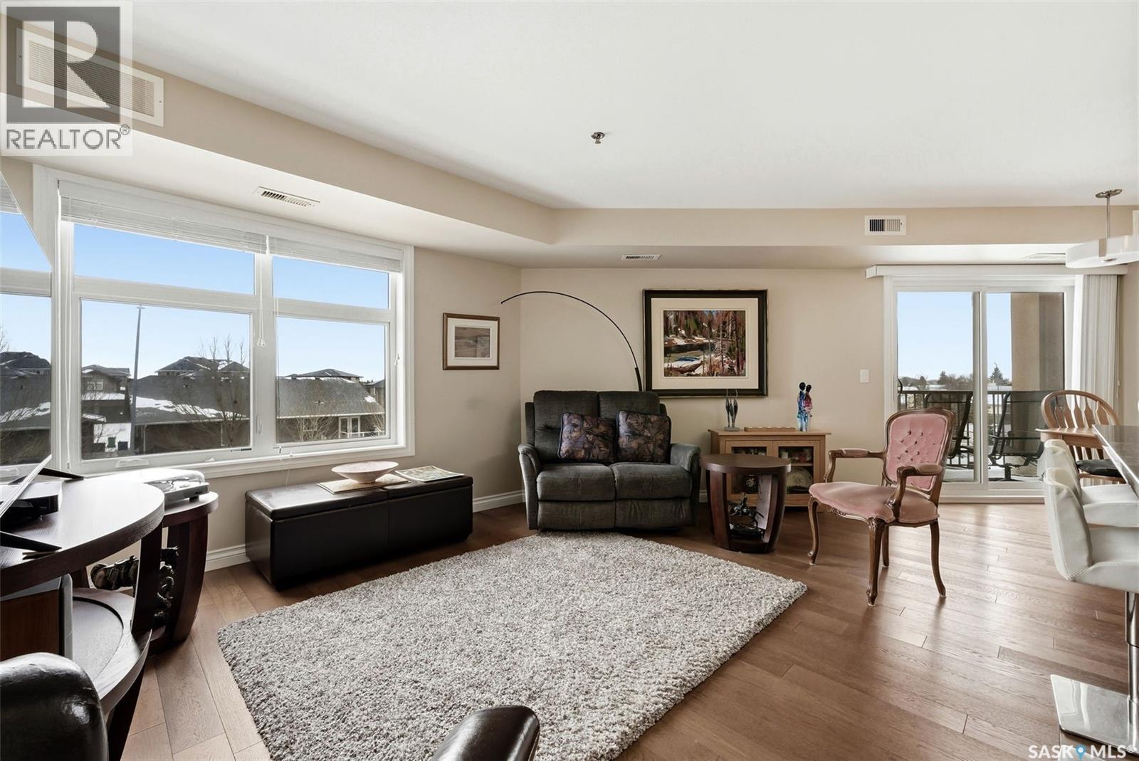 214 3630 Haughton Road E, Regina, Saskatchewan  S4V 1P1 - Photo 5 - SK029895