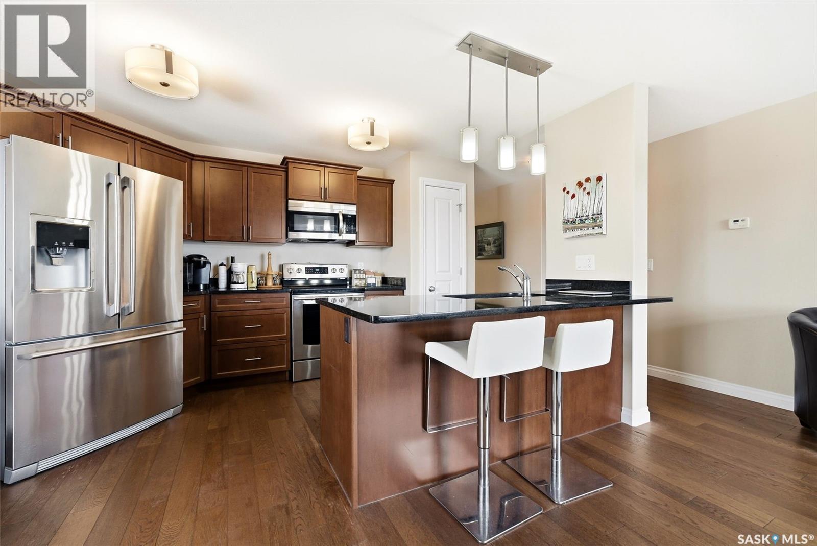 214 3630 Haughton Road E, Regina, Saskatchewan  S4V 1P1 - Photo 6 - SK029895