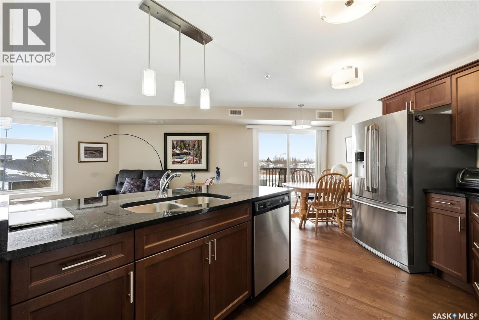 214 3630 Haughton Road E, Regina, Saskatchewan  S4V 1P1 - Photo 8 - SK029895