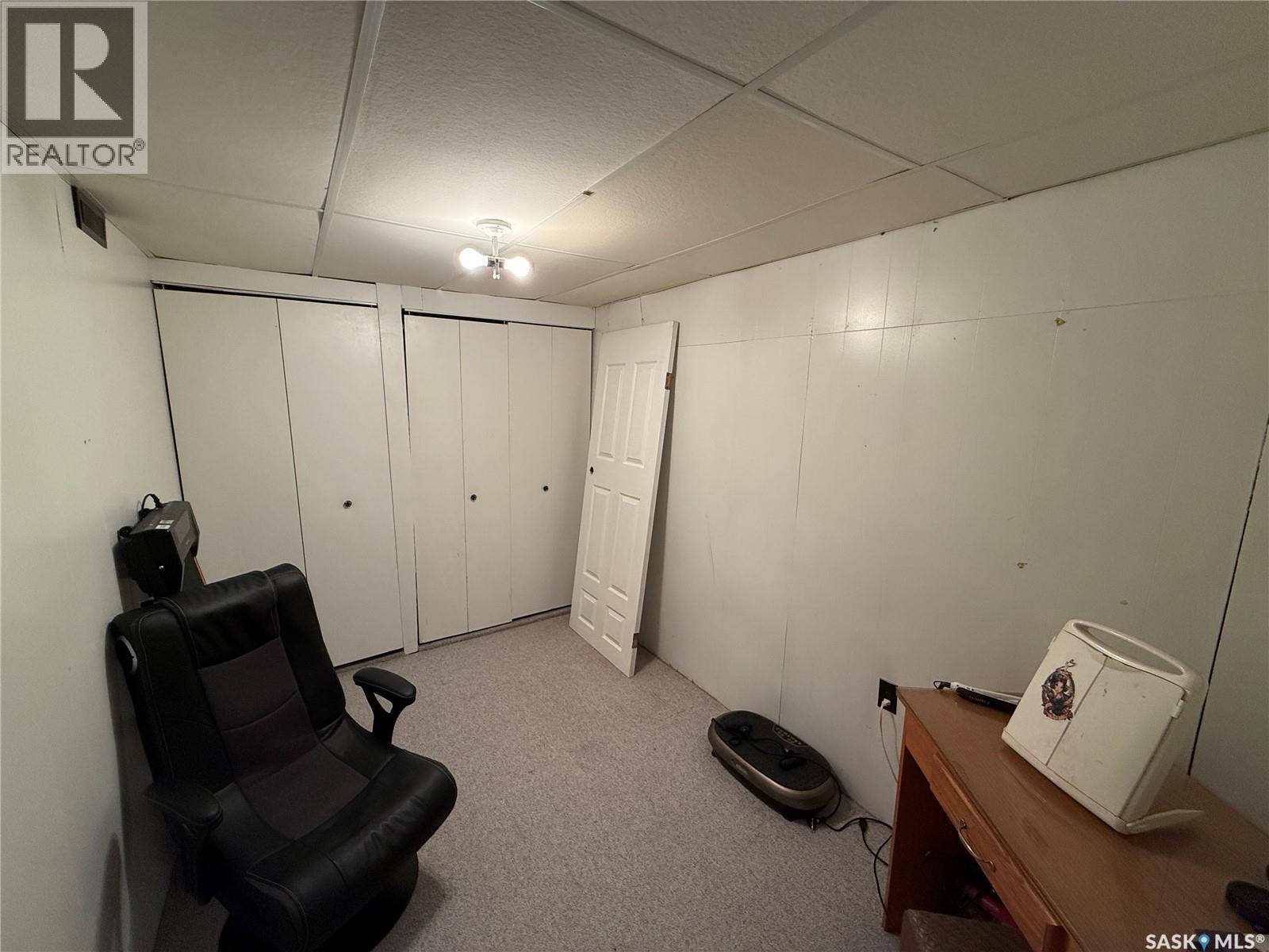 708 Brimacombe Drive, Weyburn, Saskatchewan  S4H 2P8 - Photo 14 - SK029890