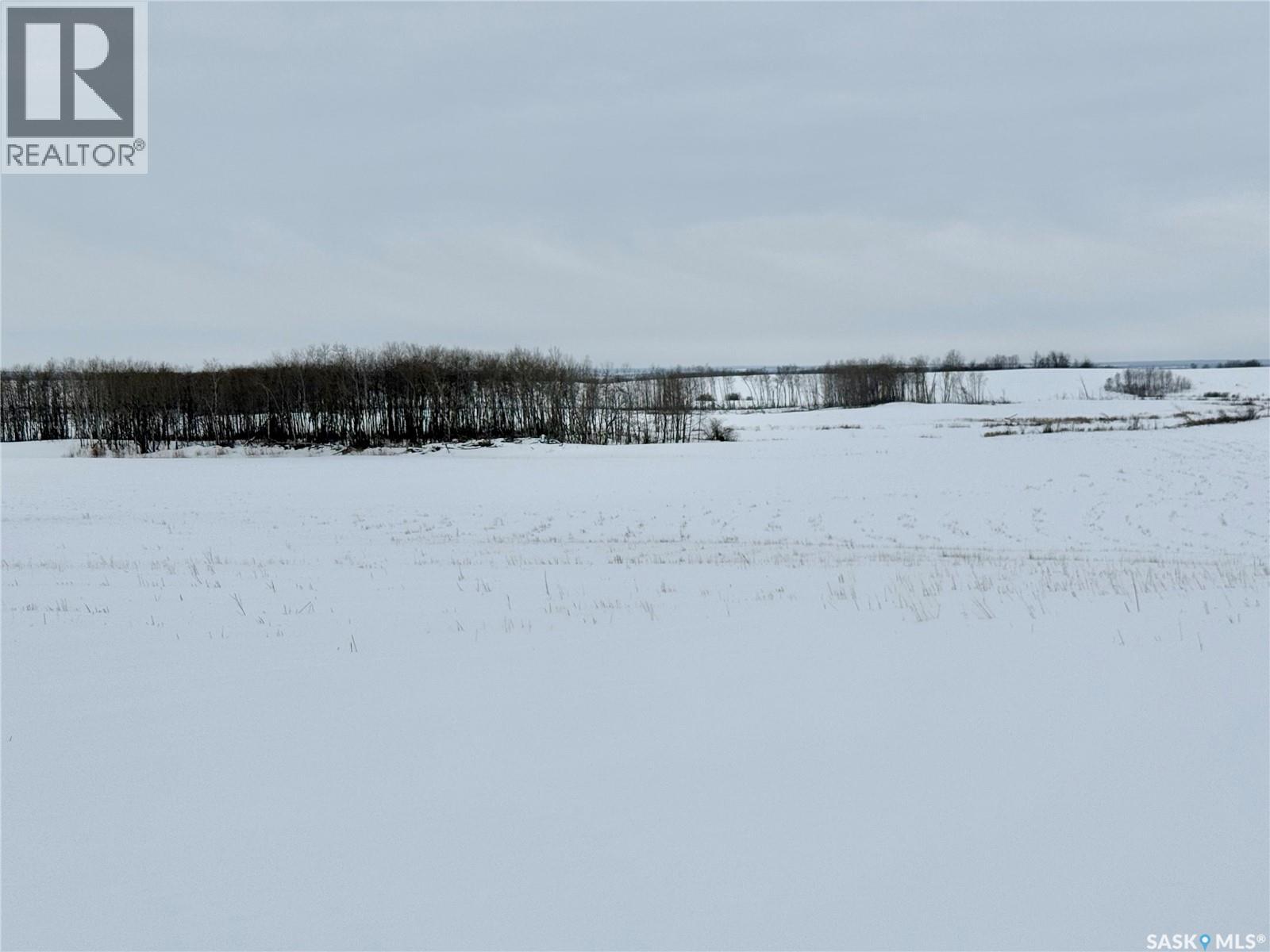 NE 02-50-10-W3 - Hay/Pasture Land, spiritwood rm no. 496, Saskatchewan
