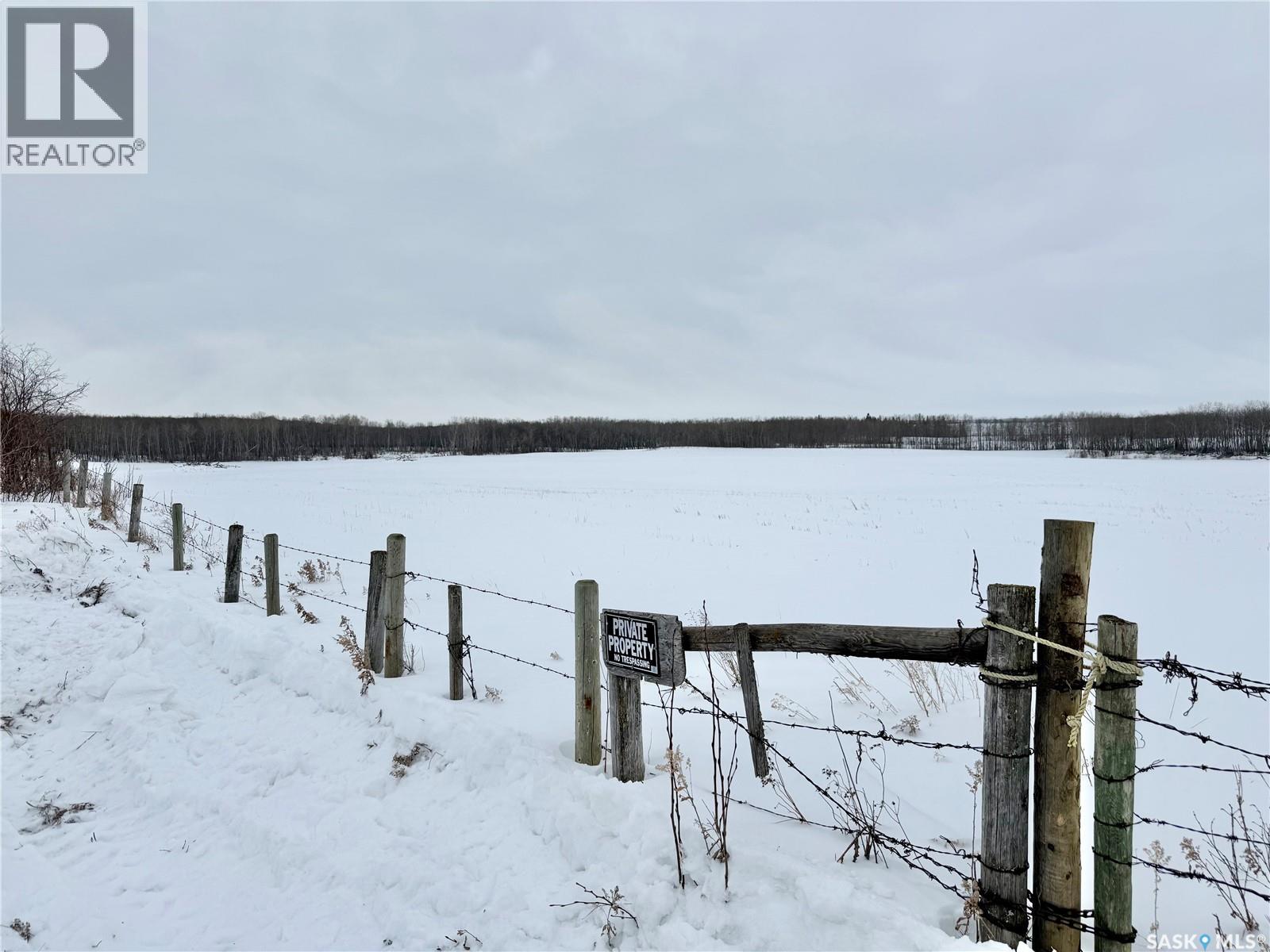 Ne 02-50-10-W3 - Hay/pasture Land, Spiritwood Rm No. 496, Saskatchewan  S0J 2M0 - Photo 10 - SK029872