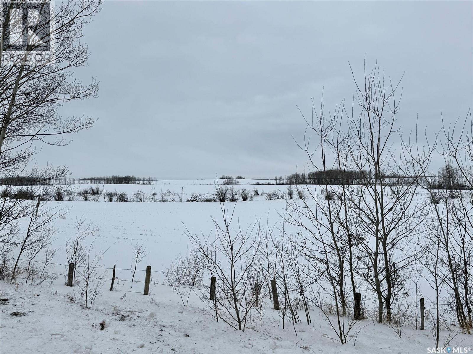 Ne 02-50-10-W3 - Hay/pasture Land, Spiritwood Rm No. 496, Saskatchewan  S0J 2M0 - Photo 4 - SK029872