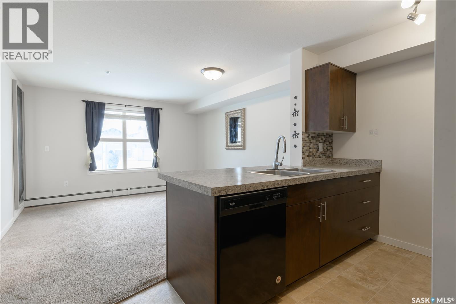 1121 5500 Mitchinson Way, Regina, Saskatchewan  S4W 0N9 - Photo 12 - SK029853