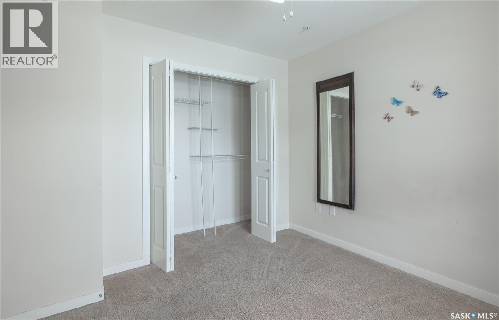 1121 5500 Mitchinson Way, Regina, Saskatchewan  S4W 0N9 - Photo 17 - SK029853