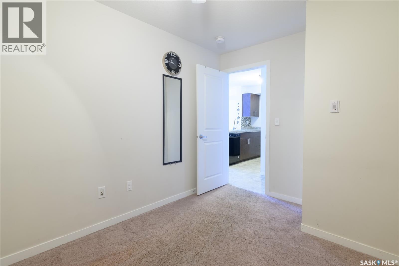 1121 5500 Mitchinson Way, Regina, Saskatchewan  S4W 0N9 - Photo 19 - SK029853