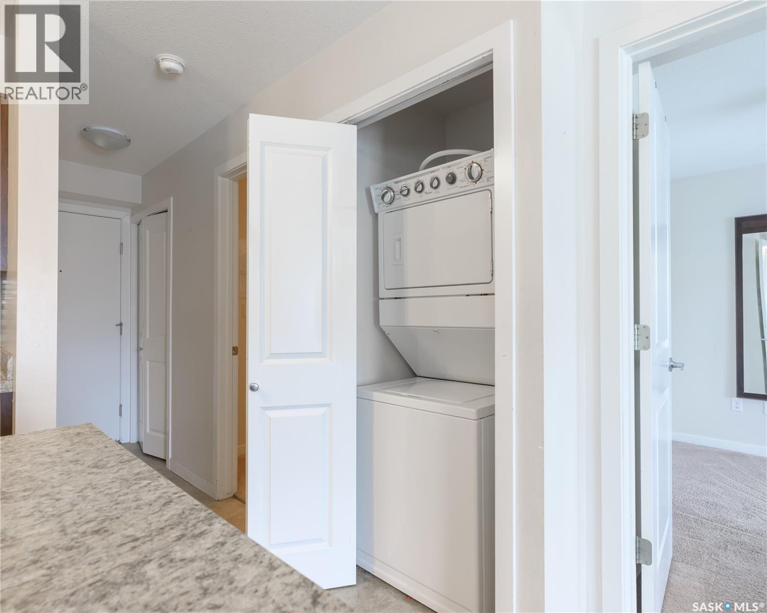 1121 5500 Mitchinson Way, Regina, Saskatchewan  S4W 0N9 - Photo 21 - SK029853