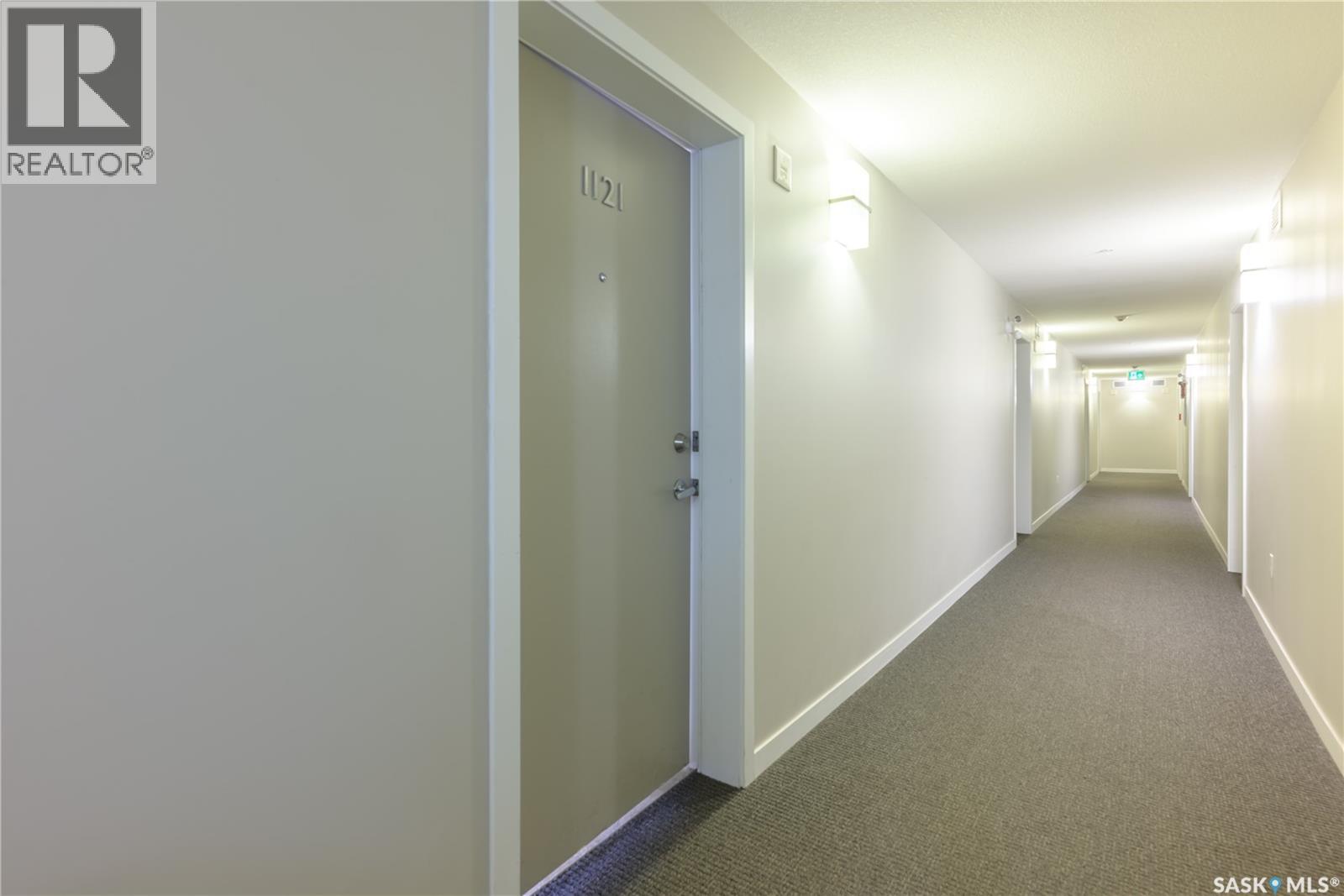 1121 5500 Mitchinson Way, Regina, Saskatchewan  S4W 0N9 - Photo 22 - SK029853