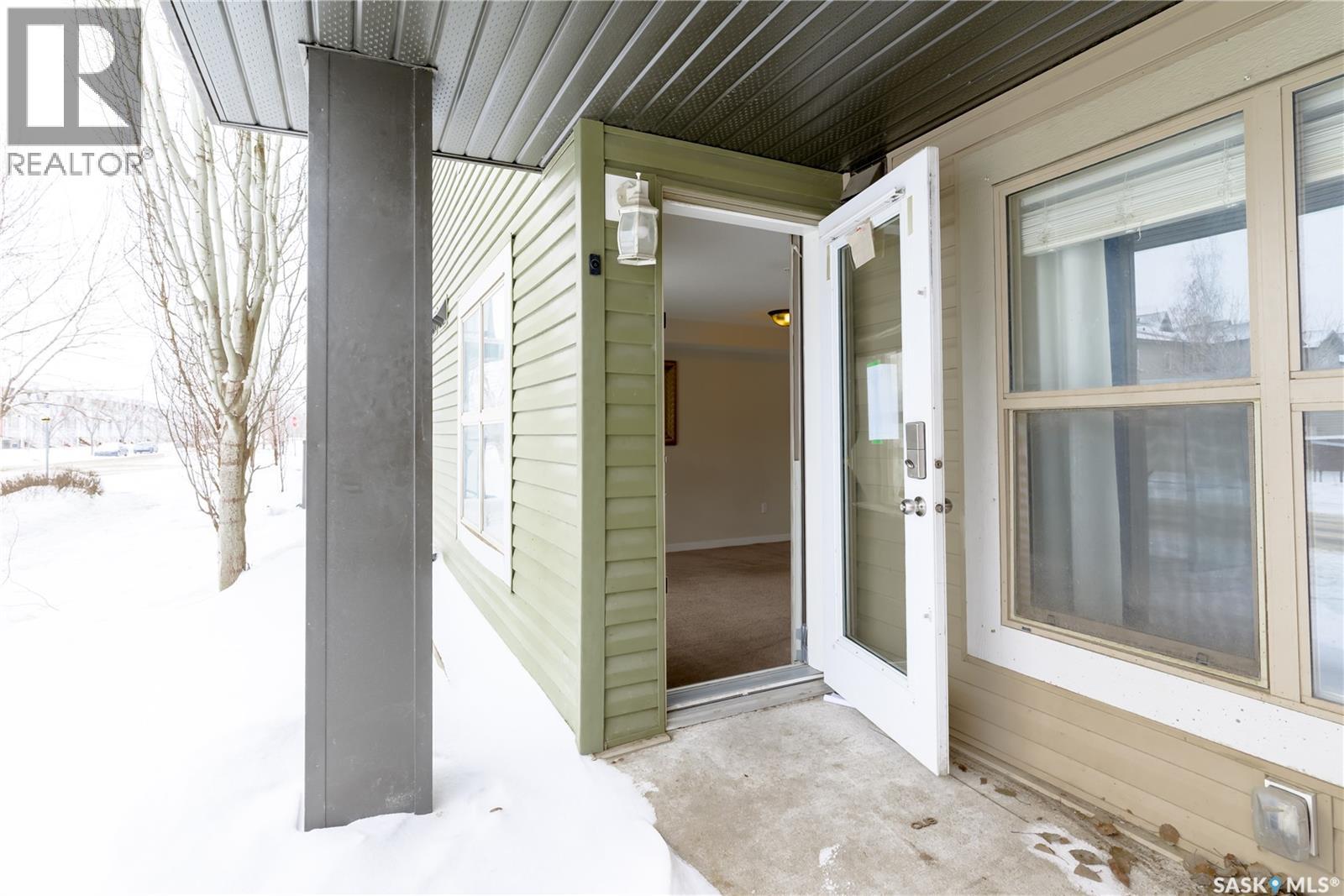 1121 5500 Mitchinson Way, Regina, Saskatchewan  S4W 0N9 - Photo 24 - SK029853