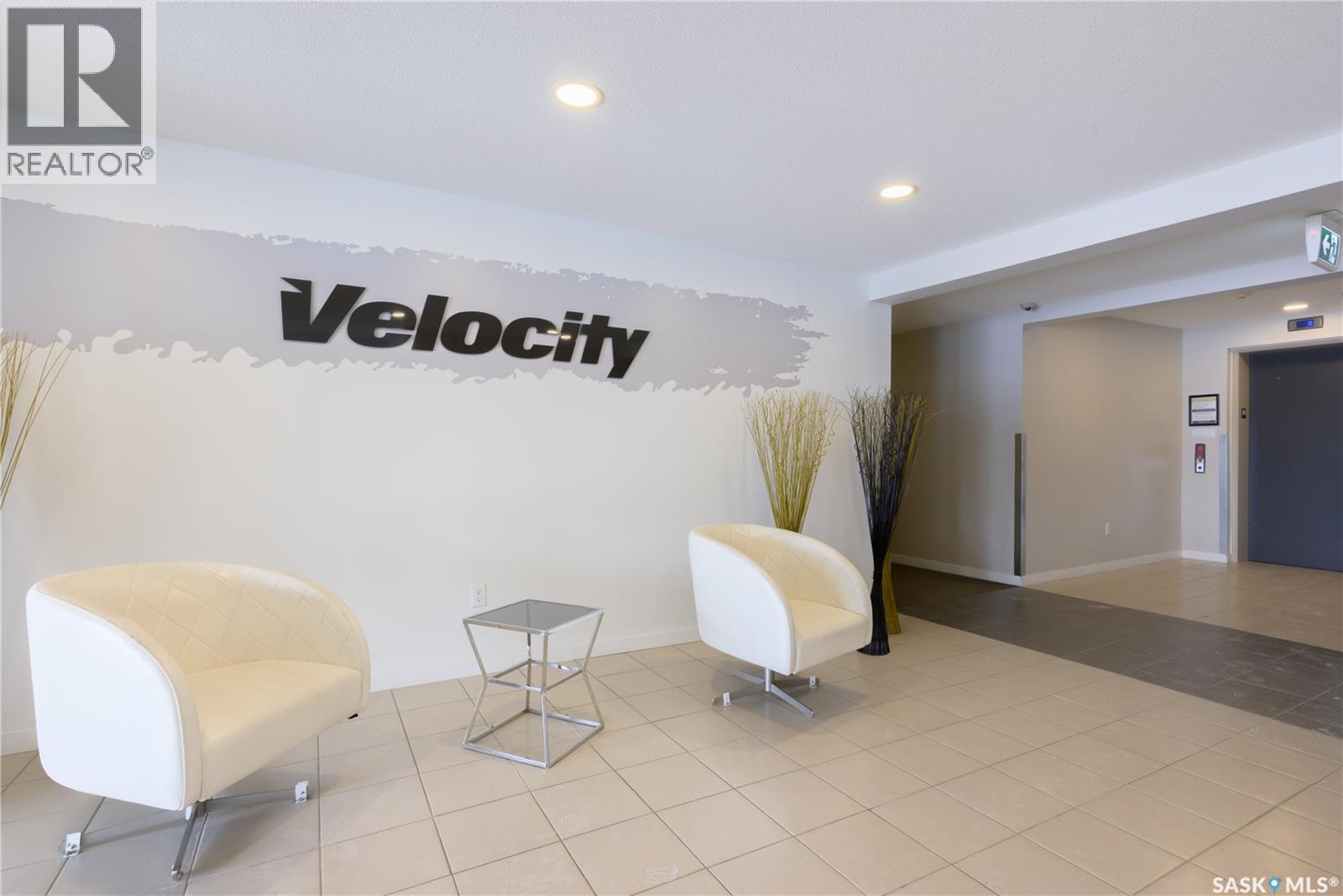 1121 5500 Mitchinson Way, Regina, Saskatchewan  S4W 0N9 - Photo 4 - SK029853