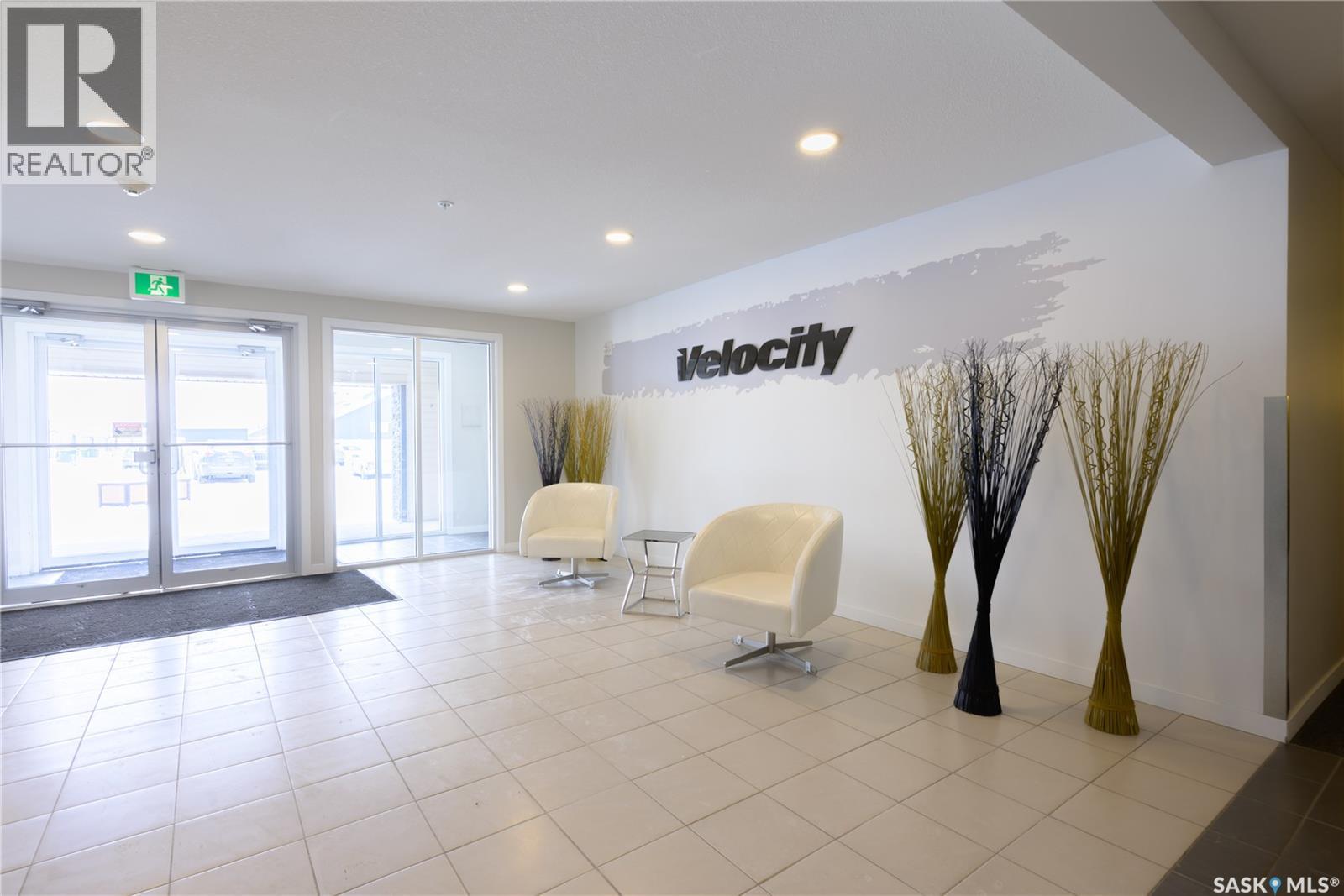 1121 5500 Mitchinson Way, Regina, Saskatchewan  S4W 0N9 - Photo 5 - SK029853