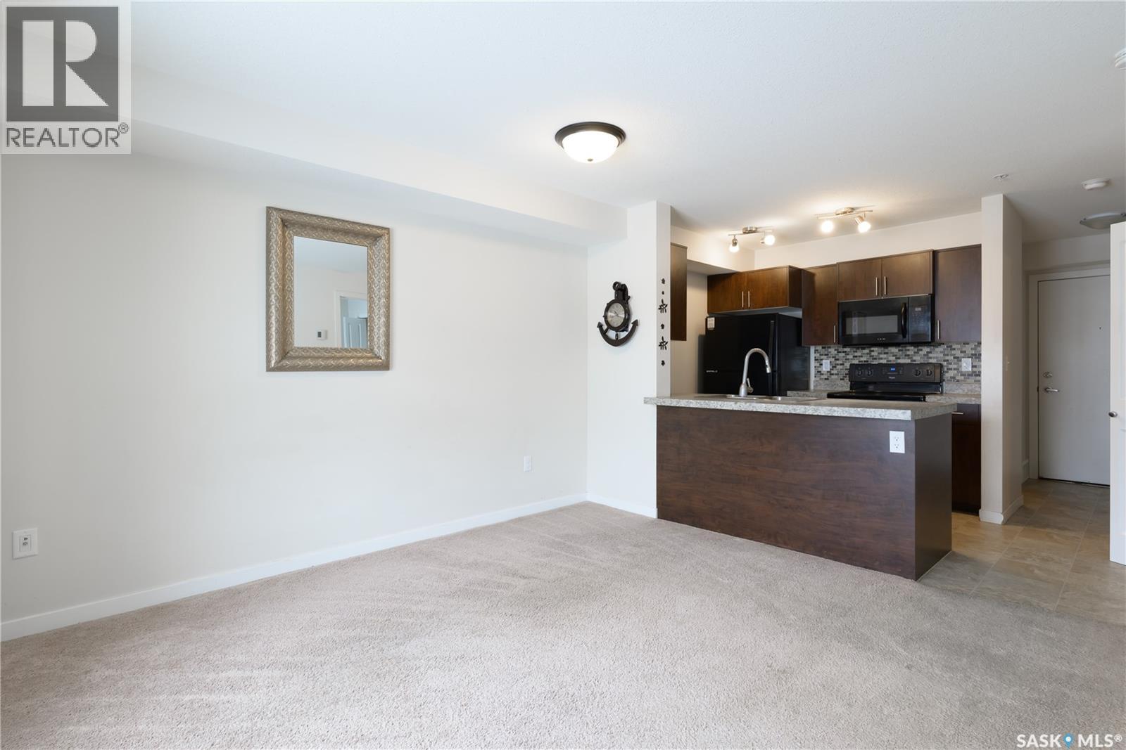 1121 5500 Mitchinson Way, Regina, Saskatchewan  S4W 0N9 - Photo 7 - SK029853