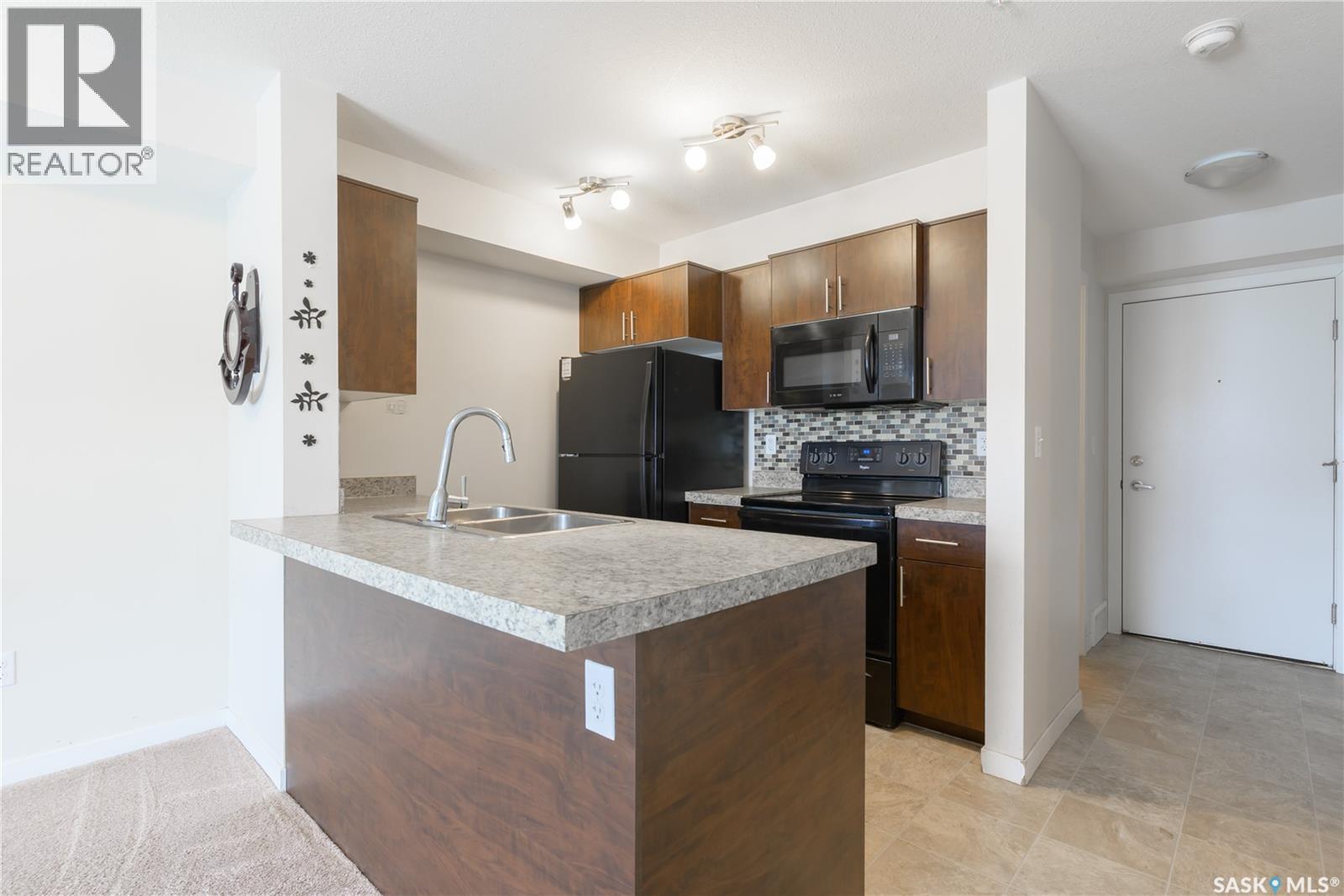 1121 5500 Mitchinson Way, Regina, Saskatchewan  S4W 0N9 - Photo 8 - SK029853