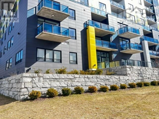 172 Wentworth Drive, Halifax, Nova Scotia  B3M 0P4 - Photo 11 - 202604005