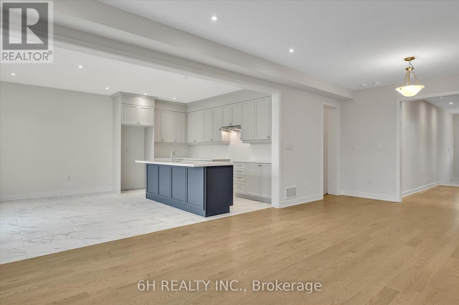 805 Griffin Trail, Peterborough (Monaghan Ward 2), Ontario  K9K 0J1 - Photo 10 - X12814316