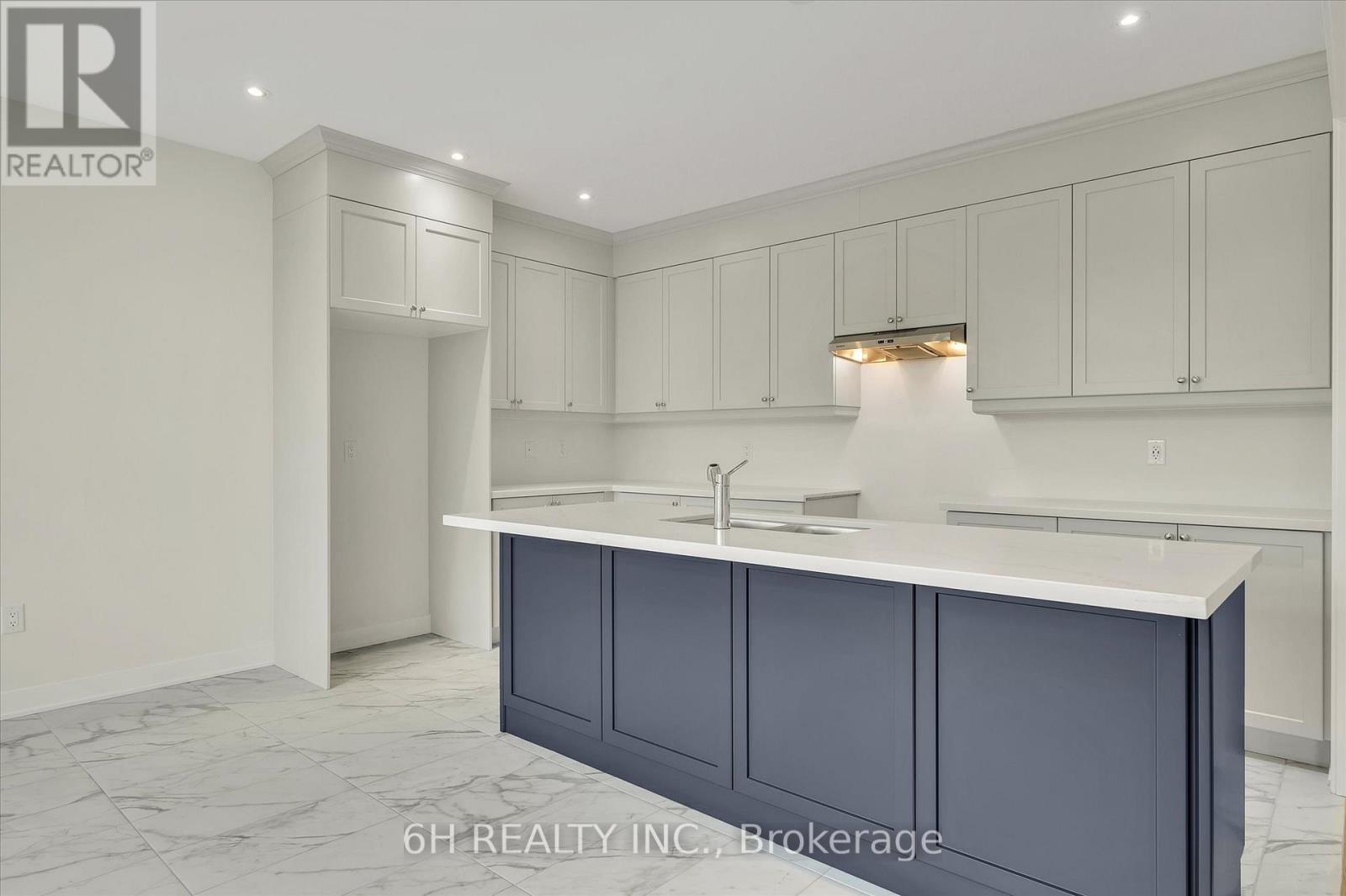 805 Griffin Trail, Peterborough (Monaghan Ward 2), Ontario  K9K 0J1 - Photo 11 - X12814316