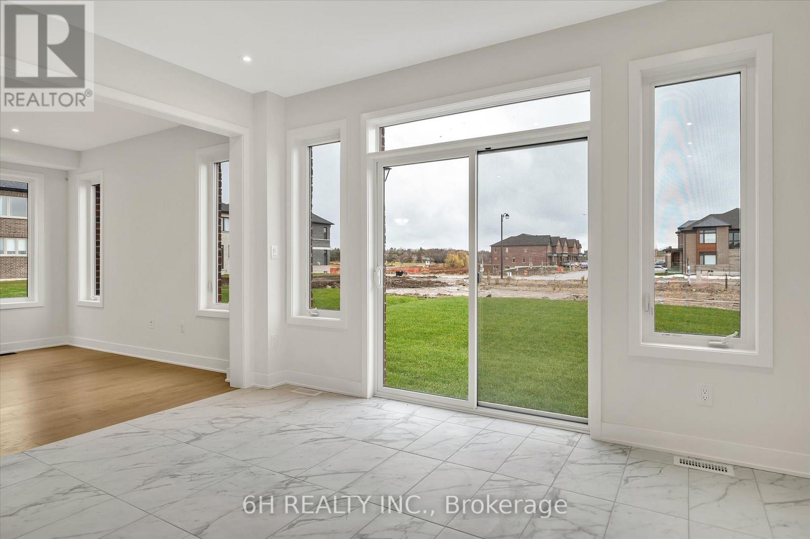 805 Griffin Trail, Peterborough (Monaghan Ward 2), Ontario  K9K 0J1 - Photo 20 - X12814316