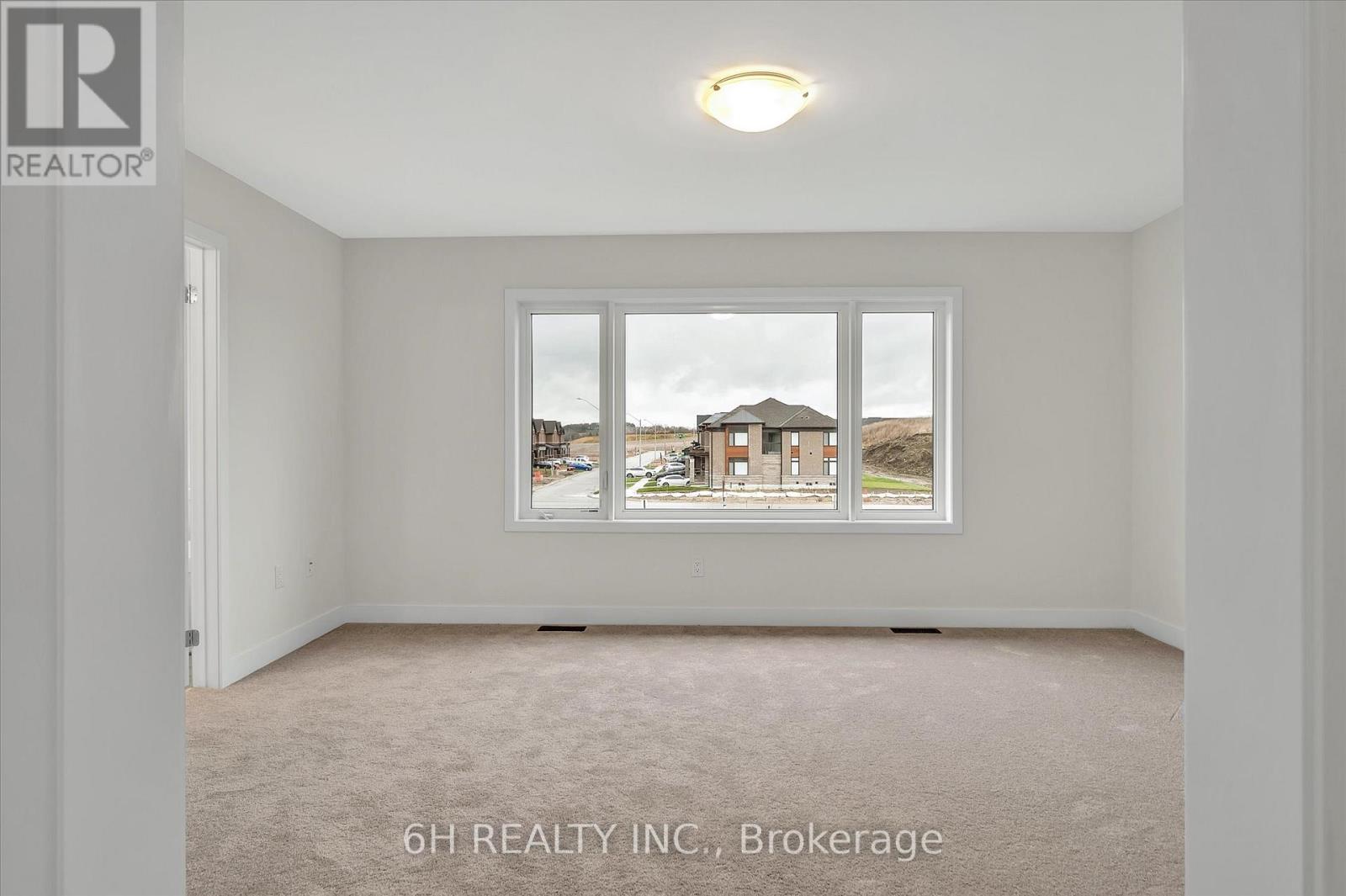 805 Griffin Trail, Peterborough (Monaghan Ward 2), Ontario  K9K 0J1 - Photo 24 - X12814316