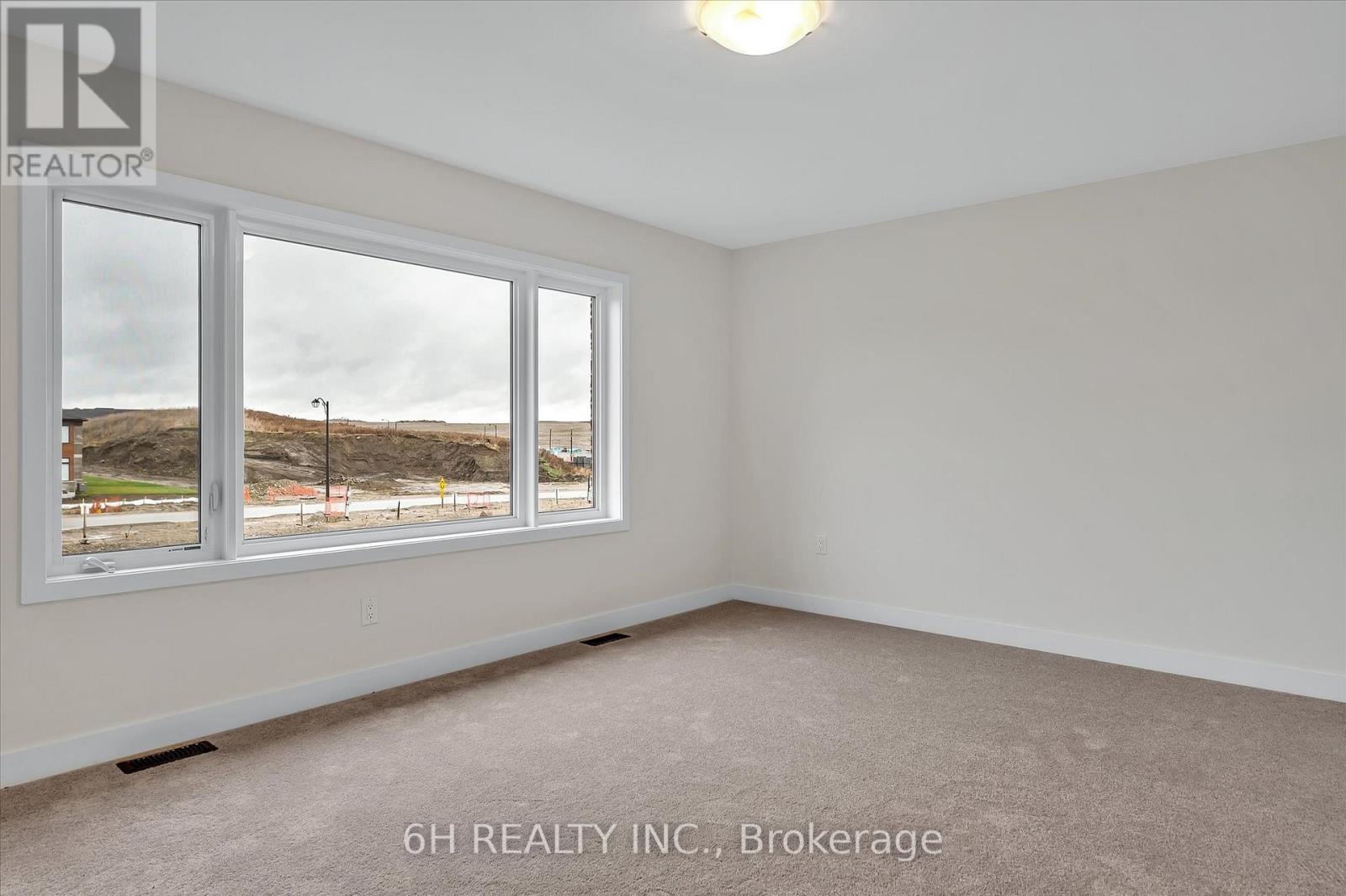 805 Griffin Trail, Peterborough (Monaghan Ward 2), Ontario  K9K 0J1 - Photo 25 - X12814316