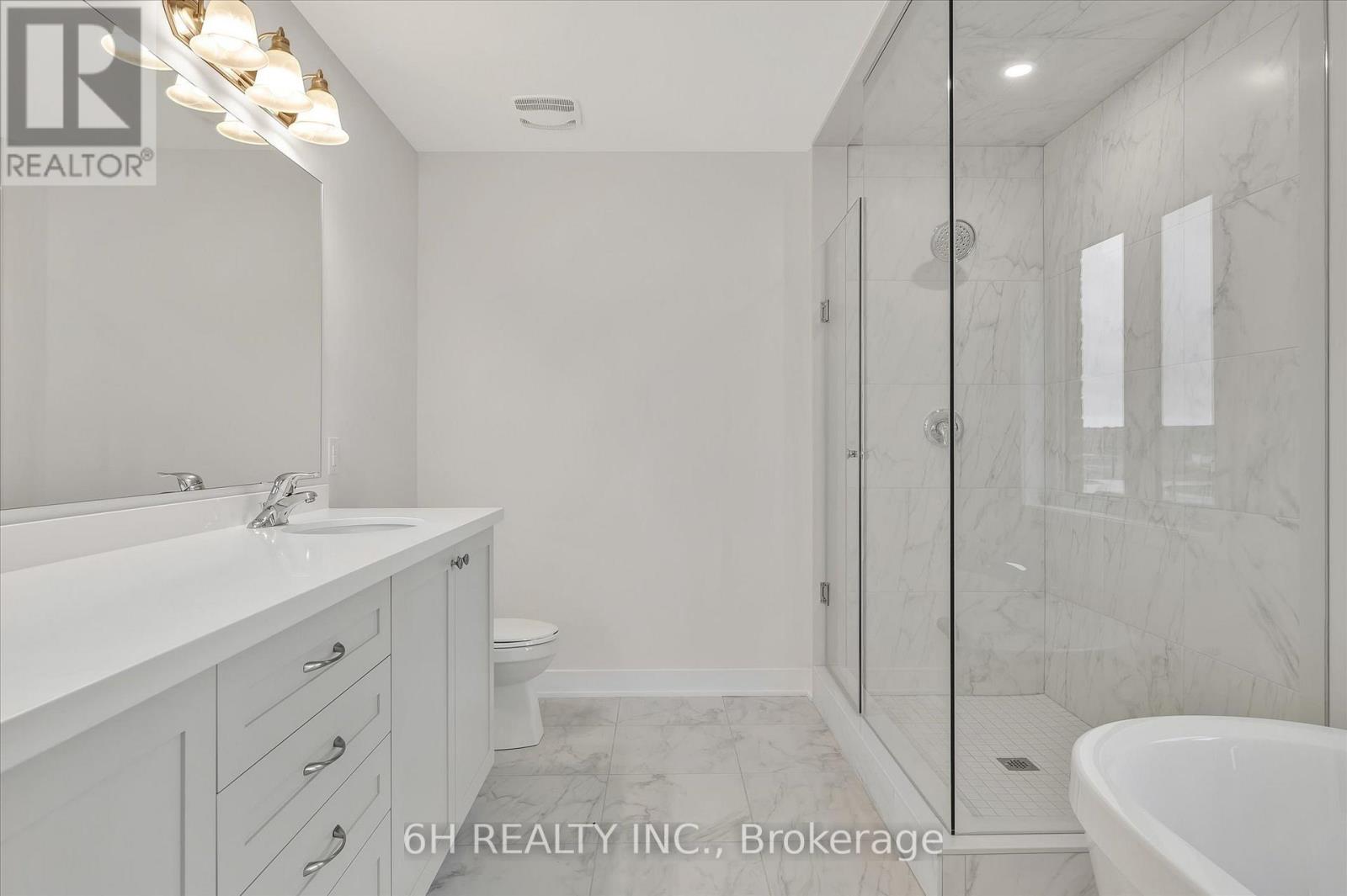 805 Griffin Trail, Peterborough (Monaghan Ward 2), Ontario  K9K 0J1 - Photo 29 - X12814316