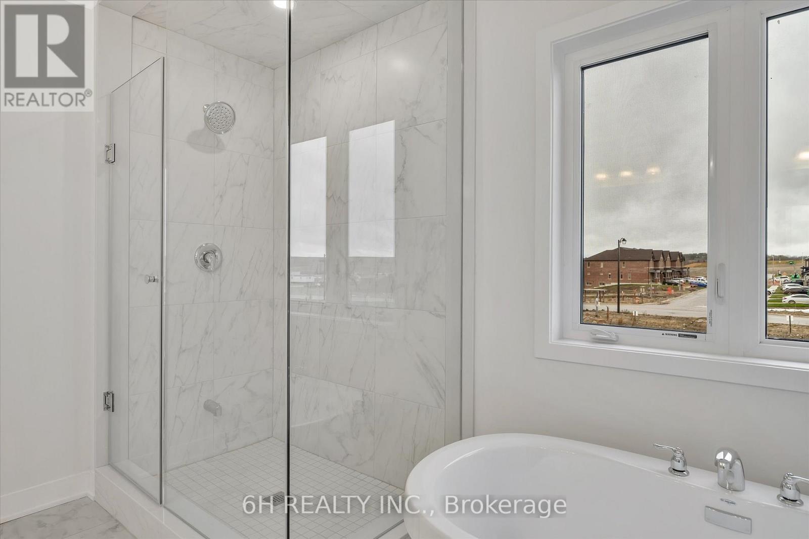 805 Griffin Trail, Peterborough (Monaghan Ward 2), Ontario  K9K 0J1 - Photo 30 - X12814316