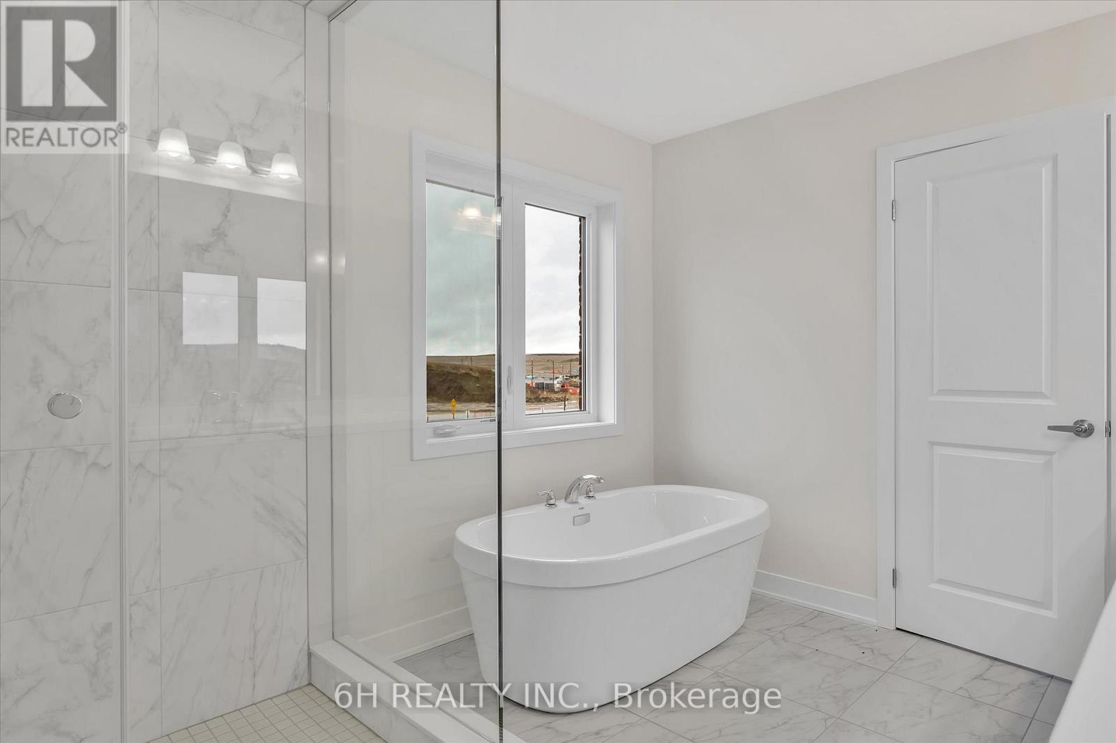 805 Griffin Trail, Peterborough (Monaghan Ward 2), Ontario  K9K 0J1 - Photo 31 - X12814316