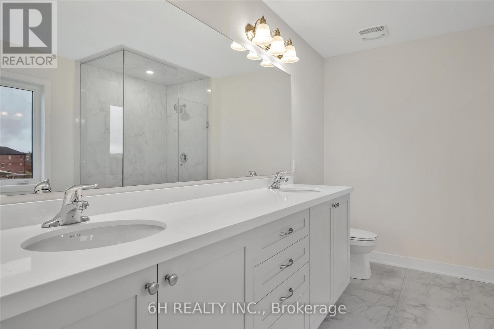 805 Griffin Trail, Peterborough (Monaghan Ward 2), Ontario  K9K 0J1 - Photo 33 - X12814316