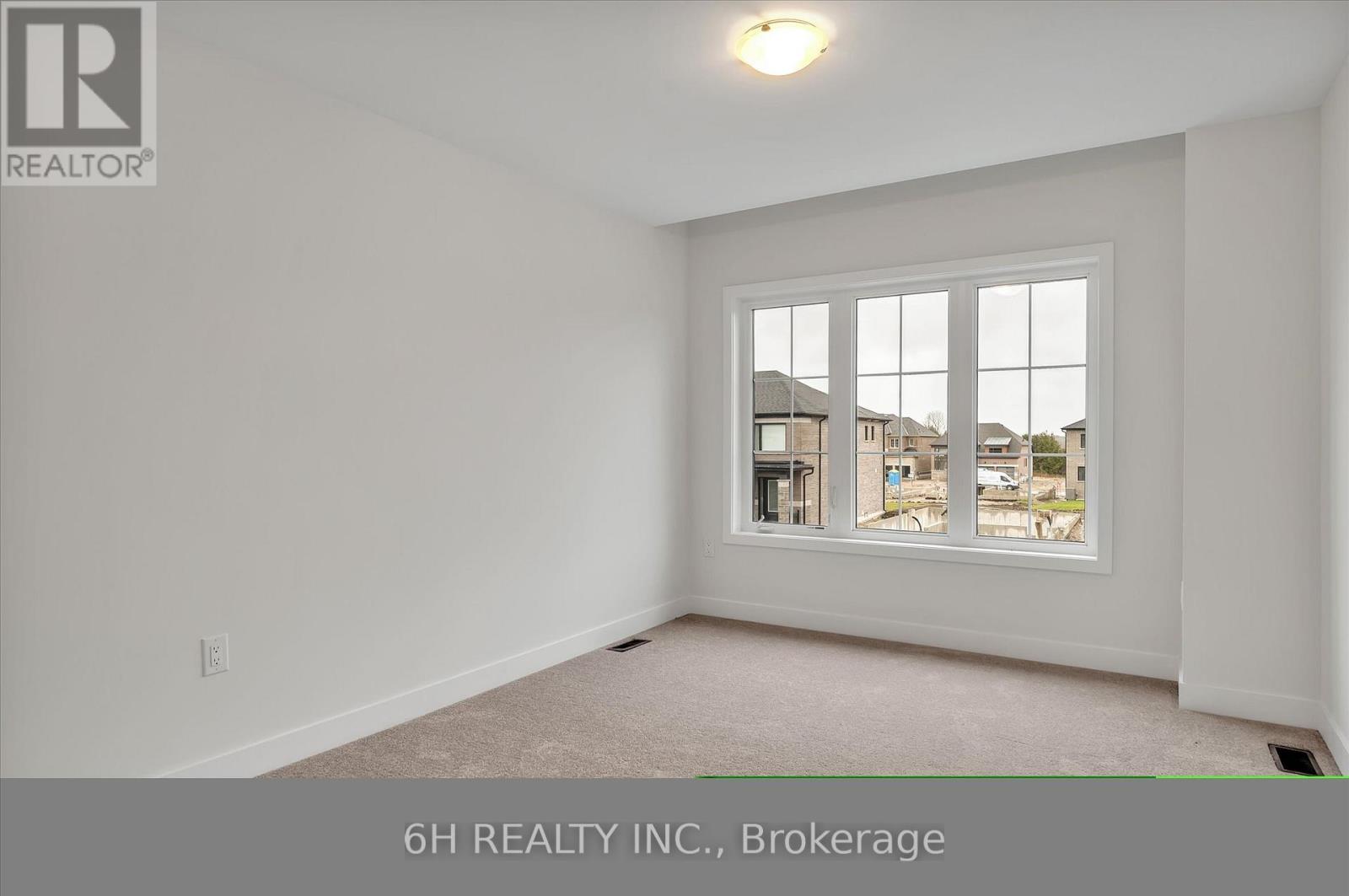 805 Griffin Trail, Peterborough (Monaghan Ward 2), Ontario  K9K 0J1 - Photo 35 - X12814316