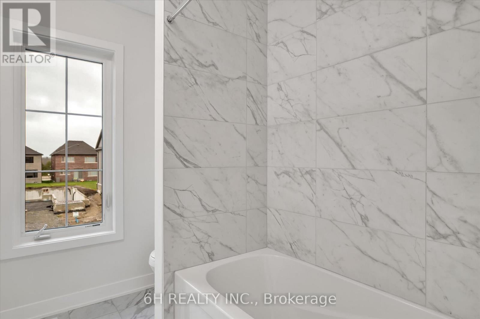 805 Griffin Trail, Peterborough (Monaghan Ward 2), Ontario  K9K 0J1 - Photo 39 - X12814316