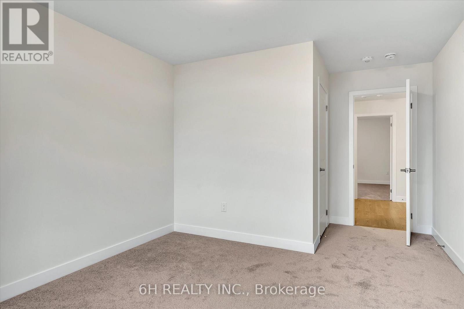 805 Griffin Trail, Peterborough (Monaghan Ward 2), Ontario  K9K 0J1 - Photo 42 - X12814316