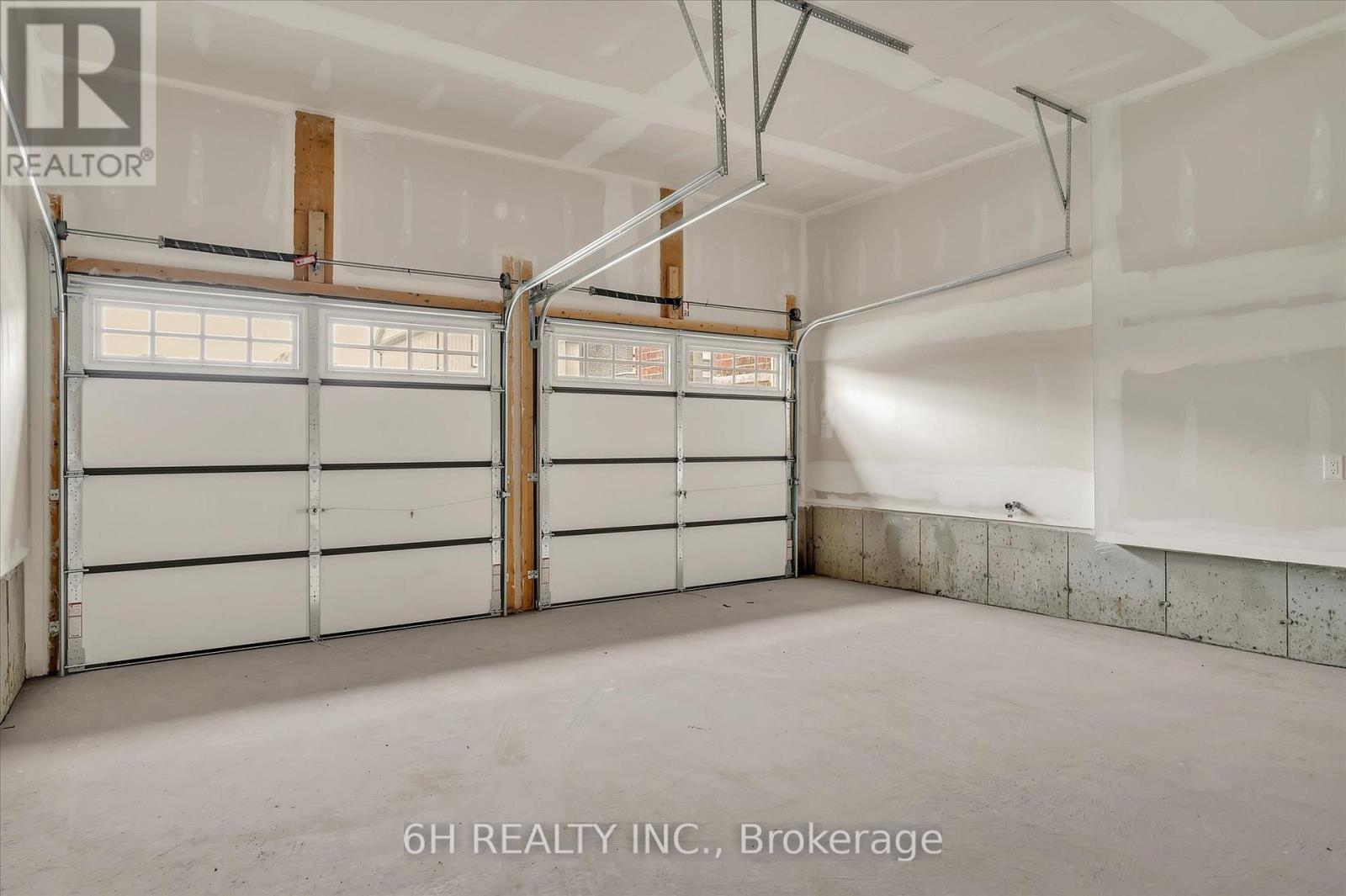 805 Griffin Trail, Peterborough (Monaghan Ward 2), Ontario  K9K 0J1 - Photo 48 - X12814316