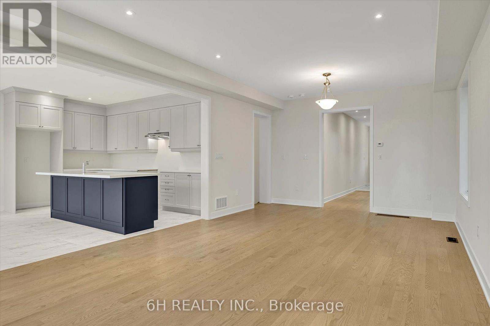 805 Griffin Trail, Peterborough (Monaghan Ward 2), Ontario  K9K 0J1 - Photo 8 - X12814316