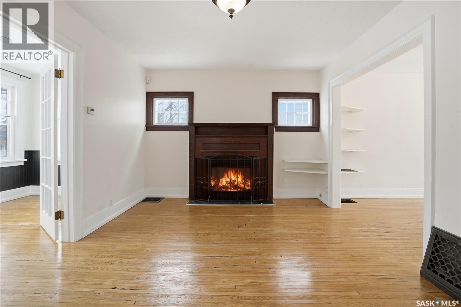 2160 Osler Street, Regina, Saskatchewan  S4P 1W6 - Photo 10 - SK029787