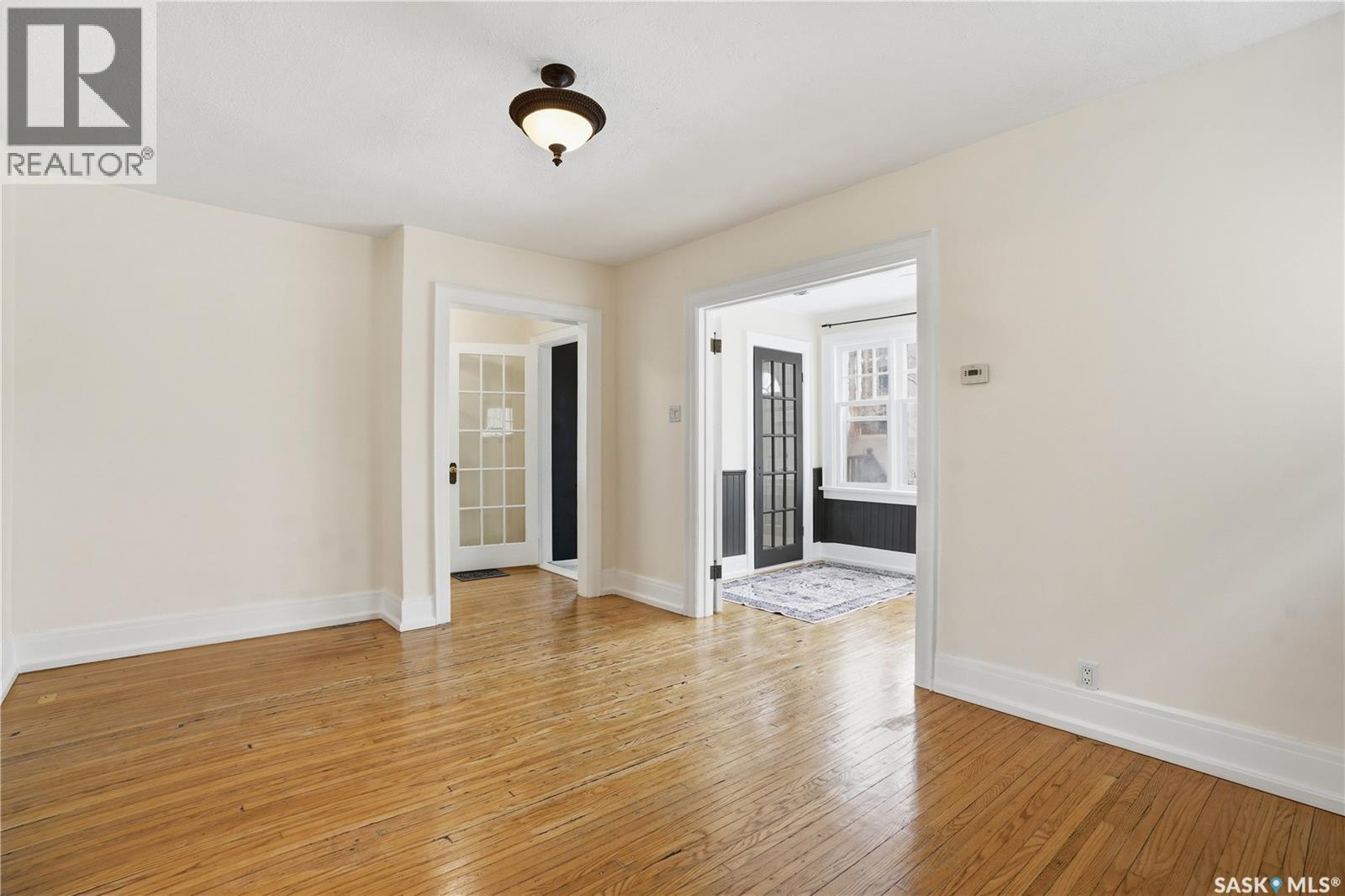 2160 Osler Street, Regina, Saskatchewan  S4P 1W6 - Photo 11 - SK029787