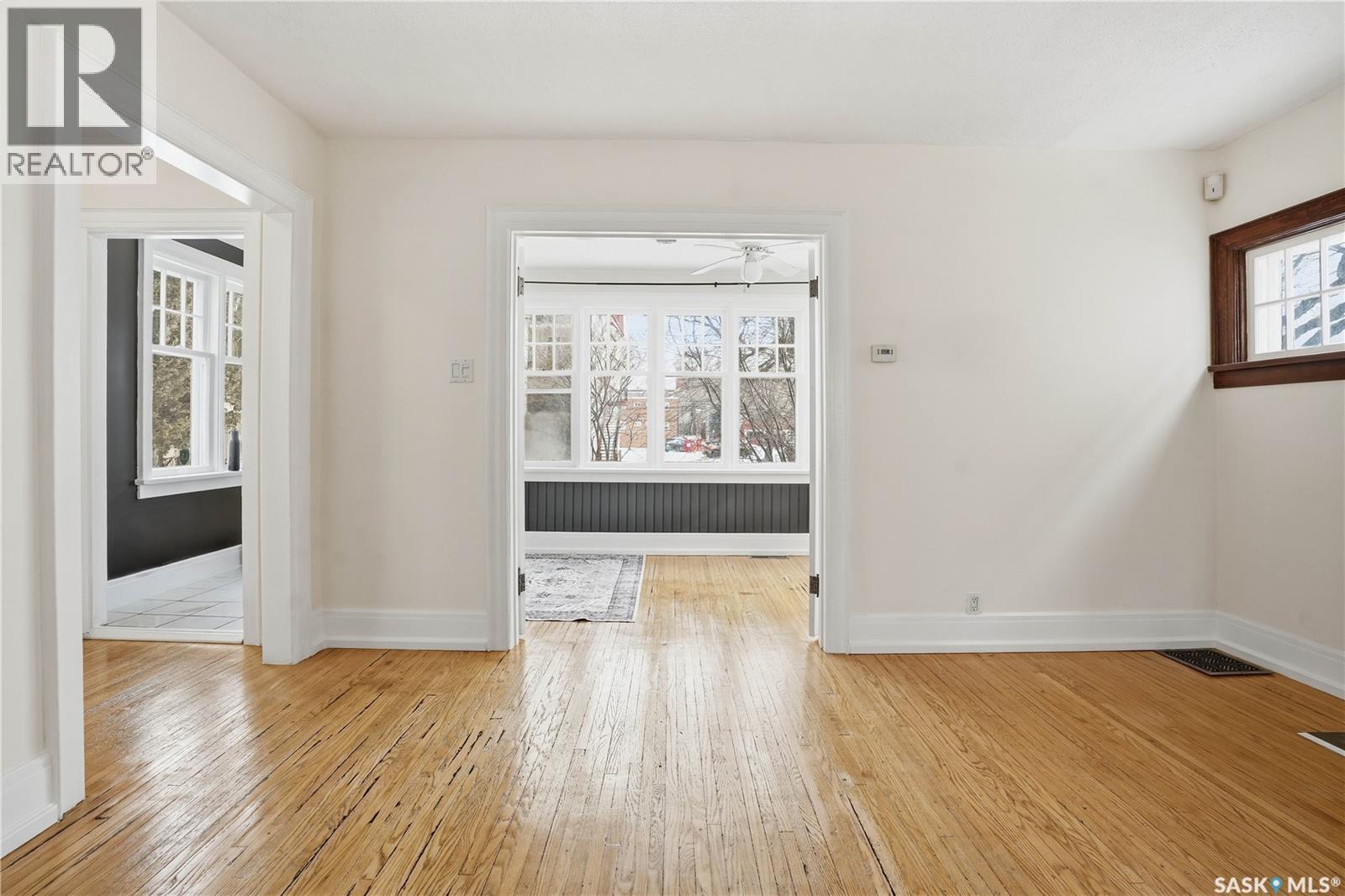 2160 Osler Street, Regina, Saskatchewan  S4P 1W6 - Photo 12 - SK029787