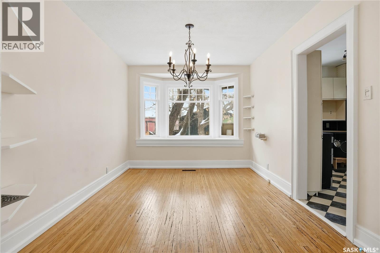 2160 Osler Street, Regina, Saskatchewan  S4P 1W6 - Photo 14 - SK029787