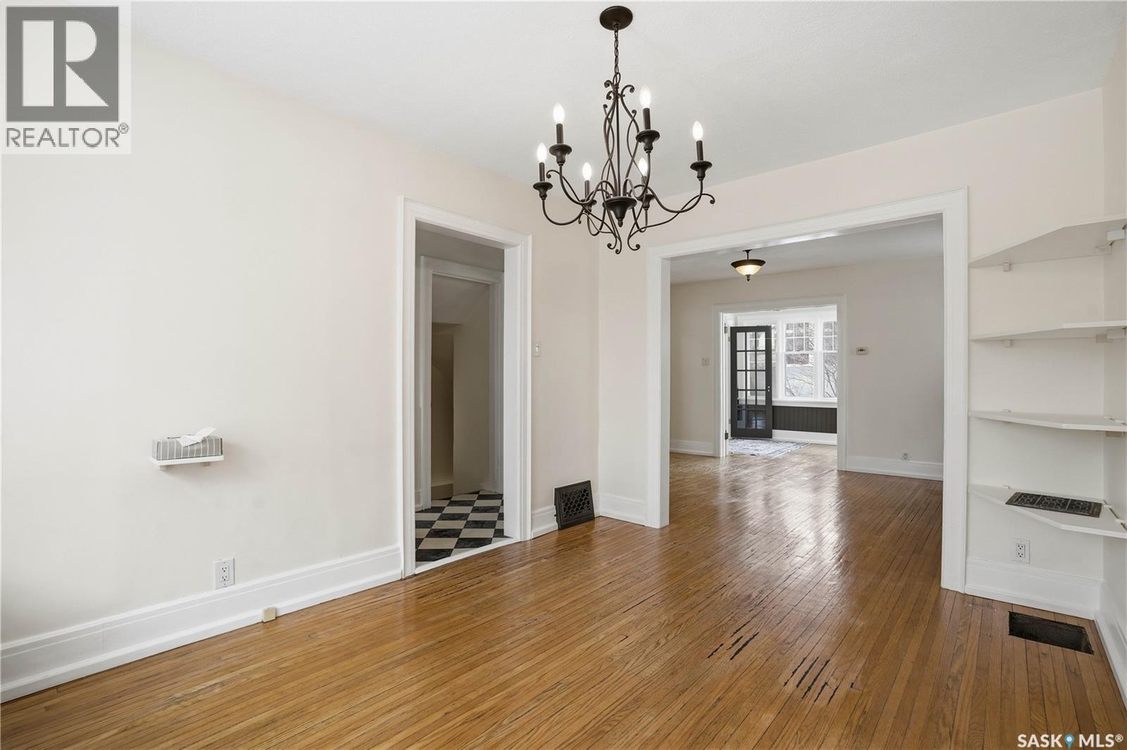 2160 Osler Street, Regina, Saskatchewan  S4P 1W6 - Photo 16 - SK029787