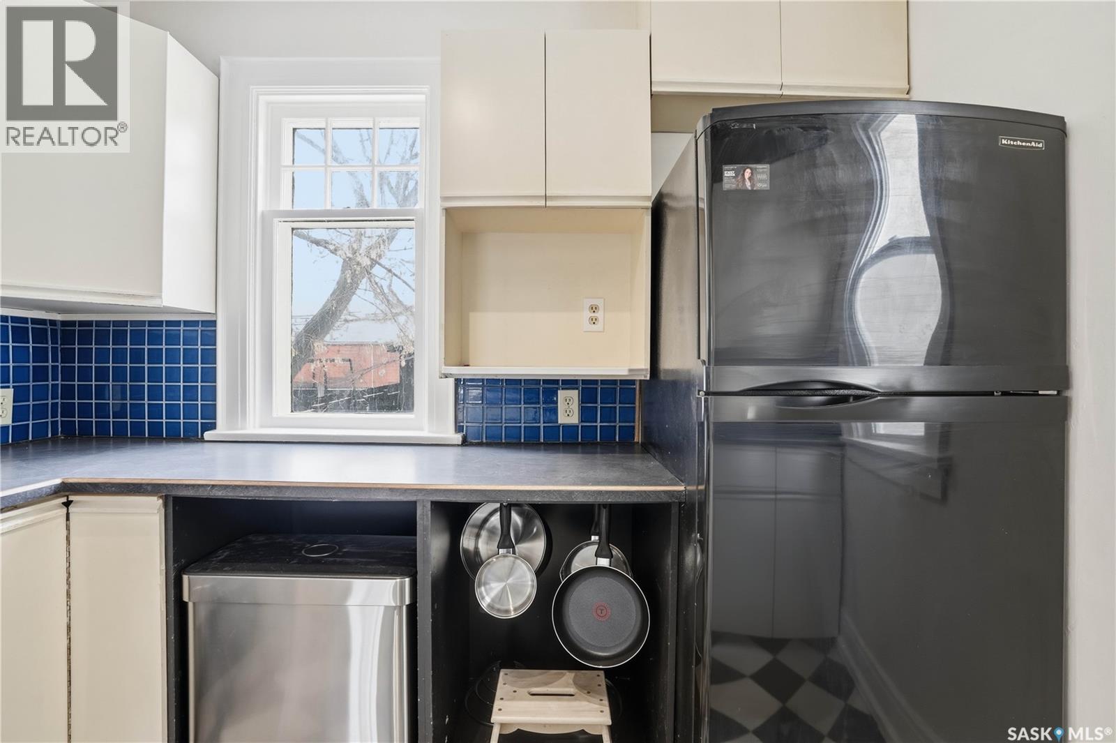 2160 Osler Street, Regina, Saskatchewan  S4P 1W6 - Photo 17 - SK029787