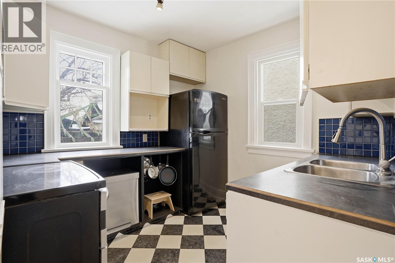 2160 Osler Street, Regina, Saskatchewan  S4P 1W6 - Photo 18 - SK029787