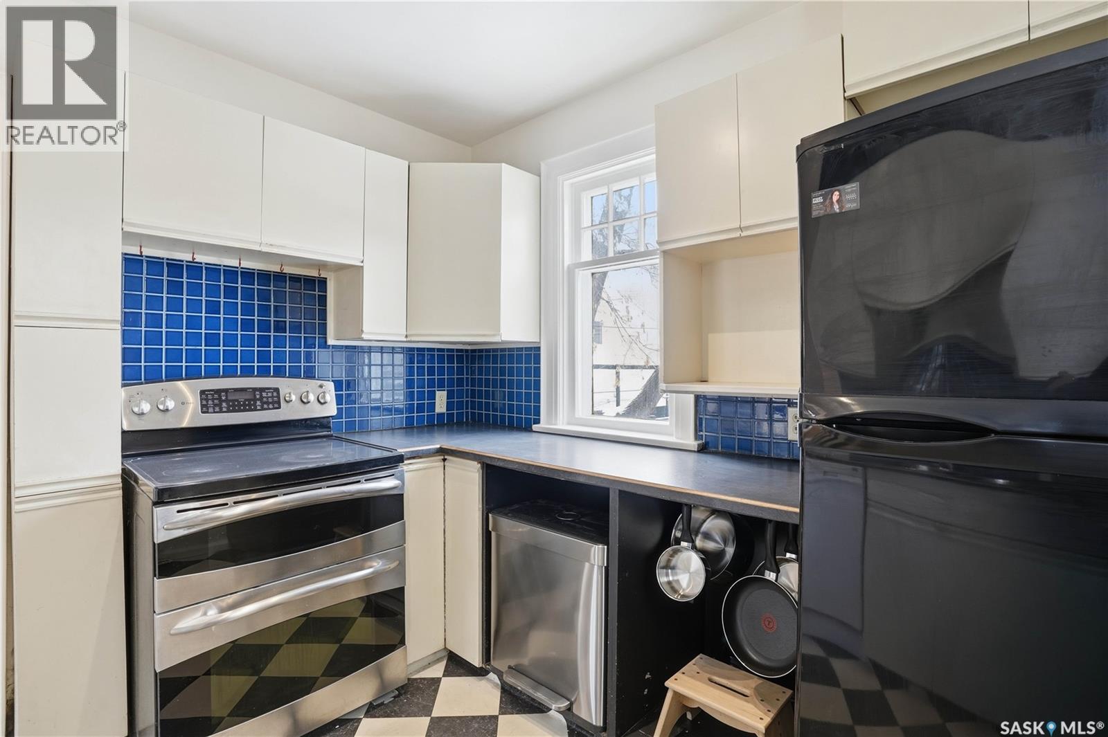 2160 Osler Street, Regina, Saskatchewan  S4P 1W6 - Photo 19 - SK029787