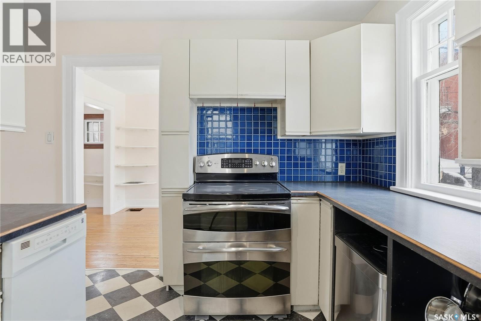 2160 Osler Street, Regina, Saskatchewan  S4P 1W6 - Photo 20 - SK029787