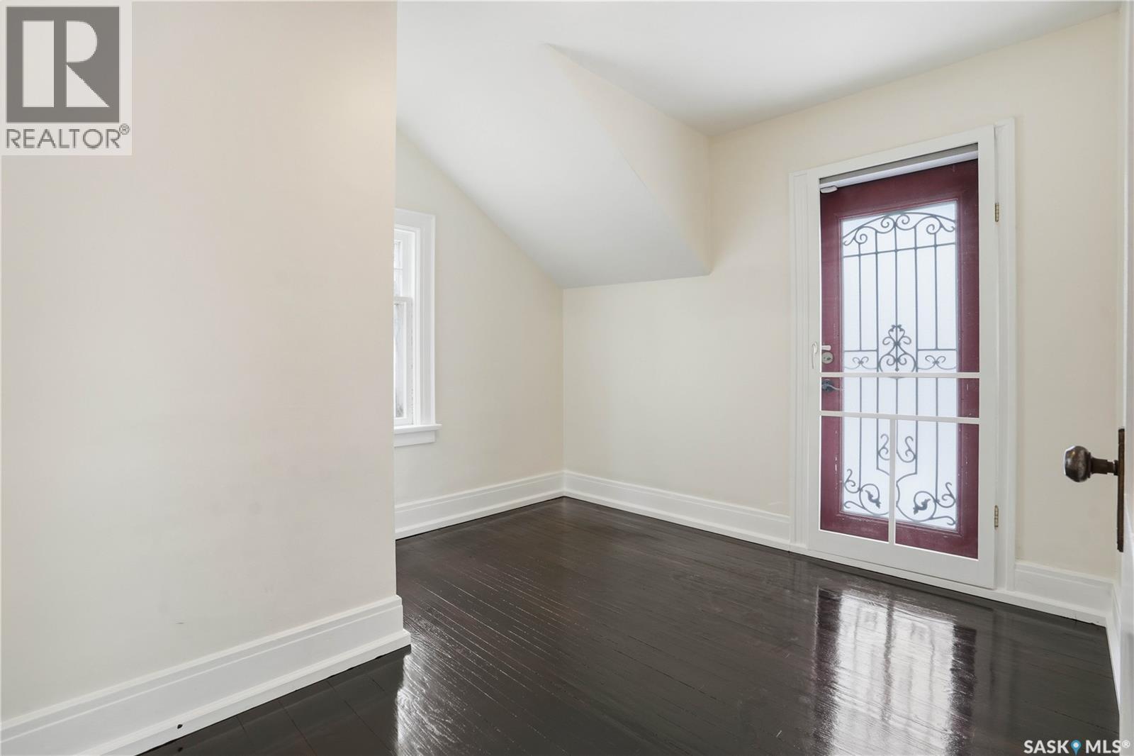 2160 Osler Street, Regina, Saskatchewan  S4P 1W6 - Photo 22 - SK029787