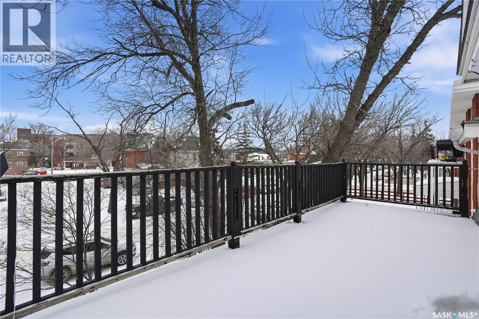 2160 Osler Street, Regina, Saskatchewan  S4P 1W6 - Photo 23 - SK029787