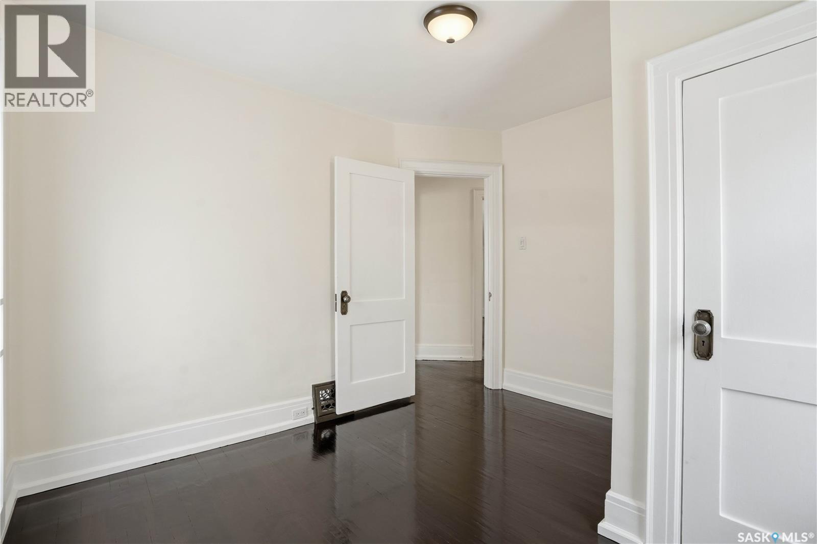 2160 Osler Street, Regina, Saskatchewan  S4P 1W6 - Photo 24 - SK029787