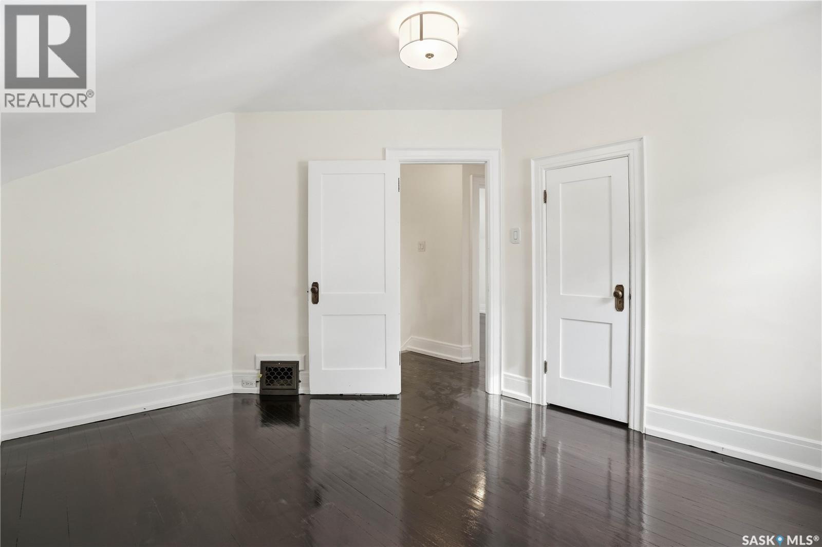 2160 Osler Street, Regina, Saskatchewan  S4P 1W6 - Photo 26 - SK029787