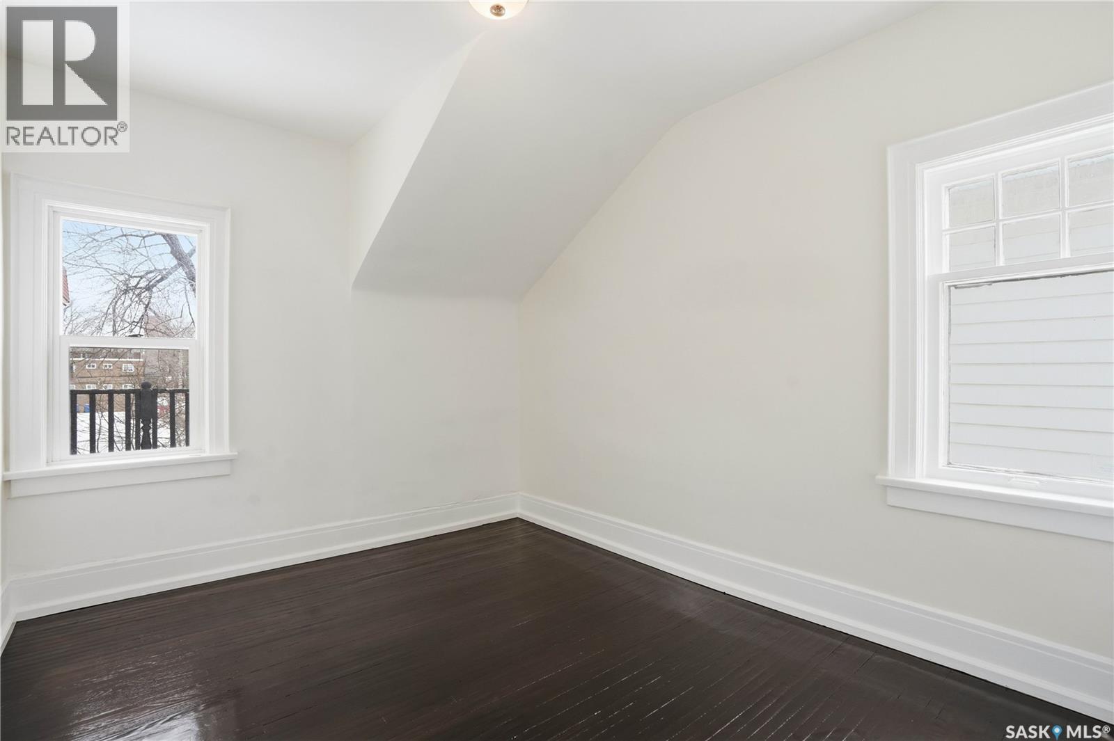 2160 Osler Street, Regina, Saskatchewan  S4P 1W6 - Photo 28 - SK029787