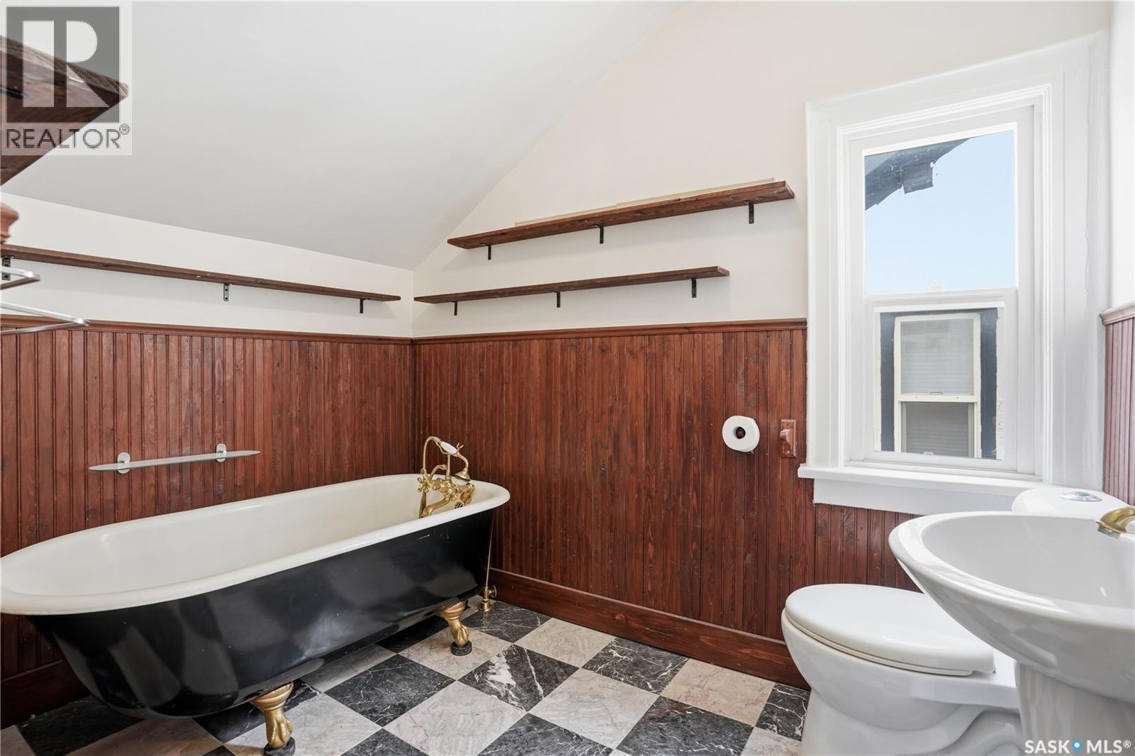 2160 Osler Street, Regina, Saskatchewan  S4P 1W6 - Photo 29 - SK029787