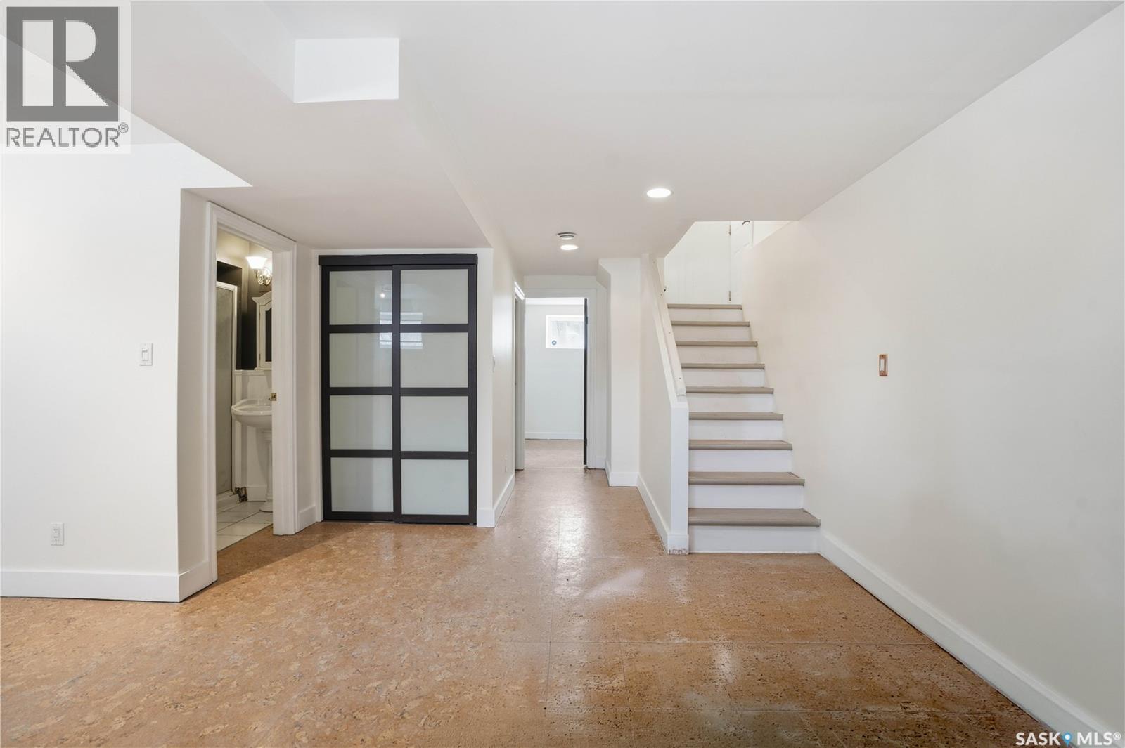 2160 Osler Street, Regina, Saskatchewan  S4P 1W6 - Photo 33 - SK029787