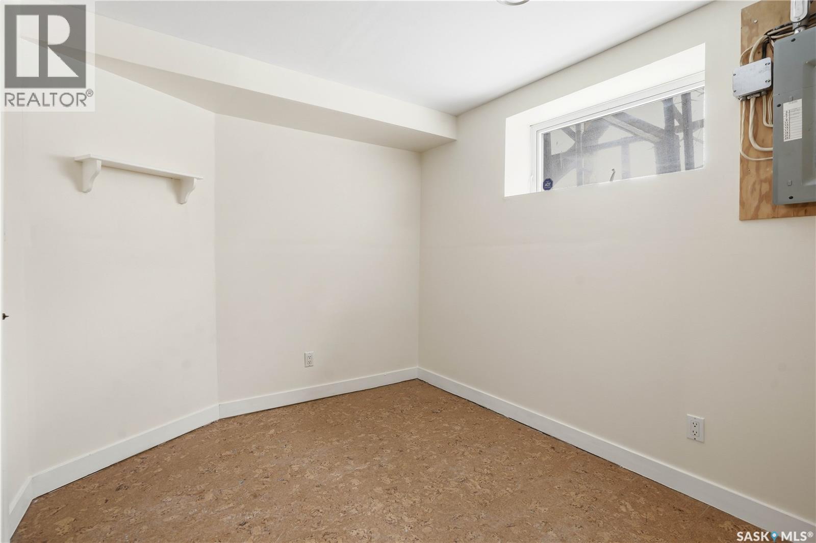 2160 Osler Street, Regina, Saskatchewan  S4P 1W6 - Photo 35 - SK029787