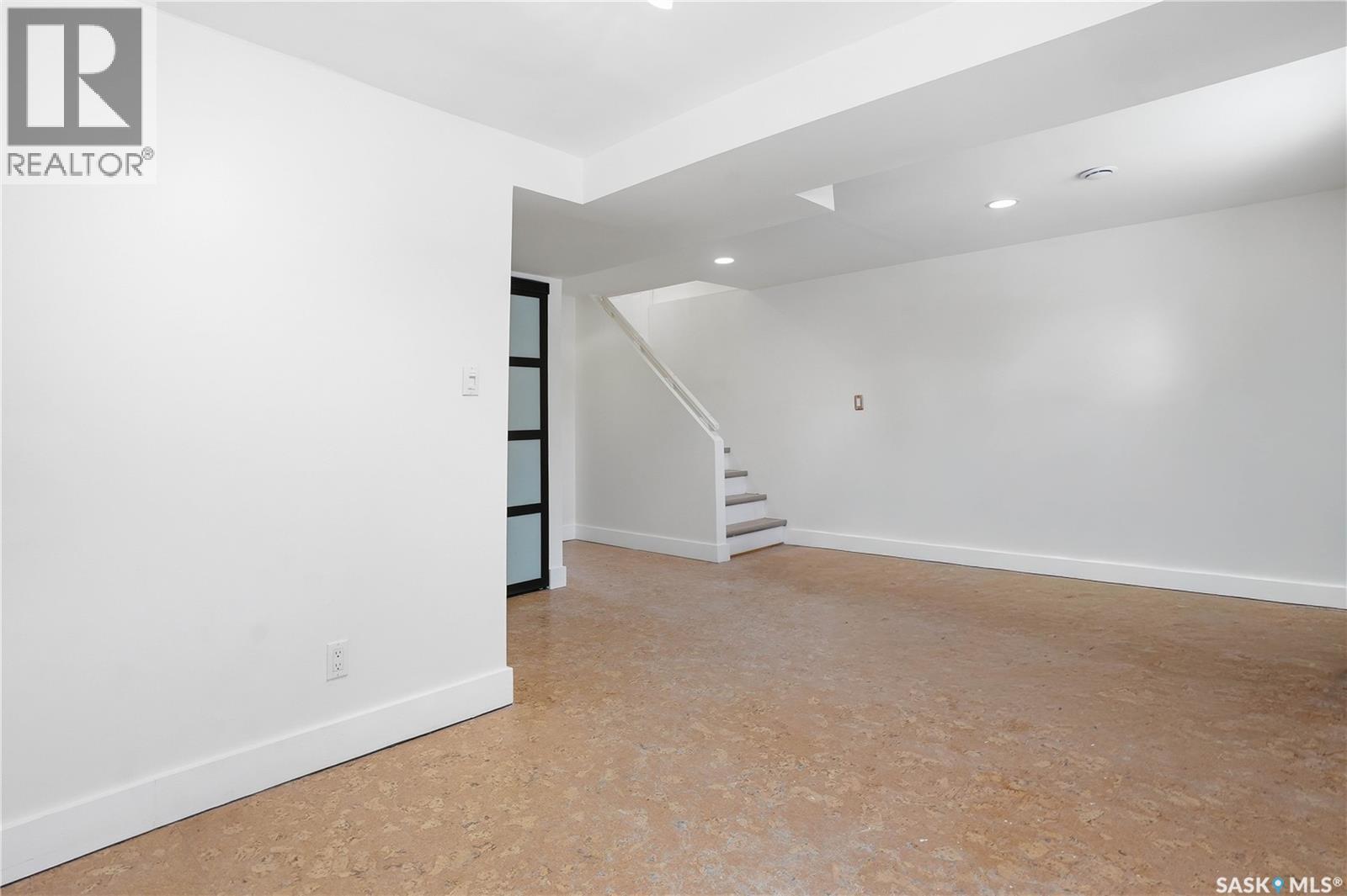 2160 Osler Street, Regina, Saskatchewan  S4P 1W6 - Photo 37 - SK029787